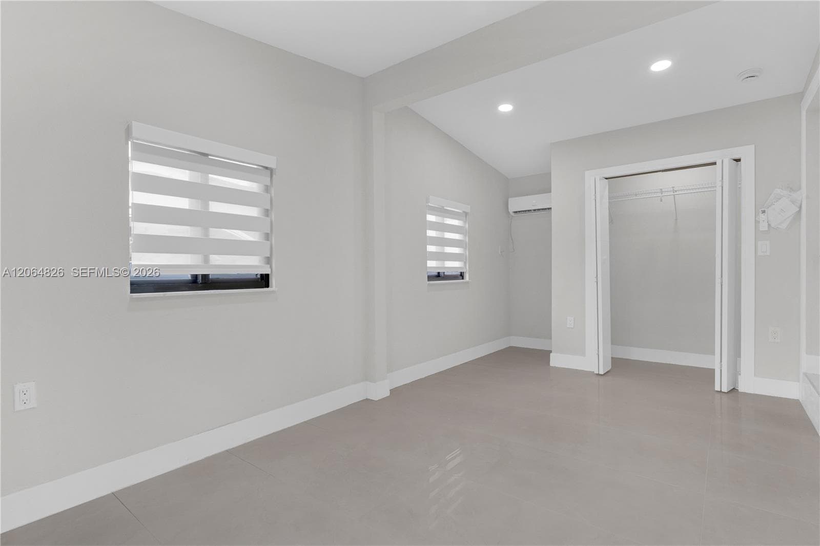 4375 SW 112th Ave, Miami FL 33165
