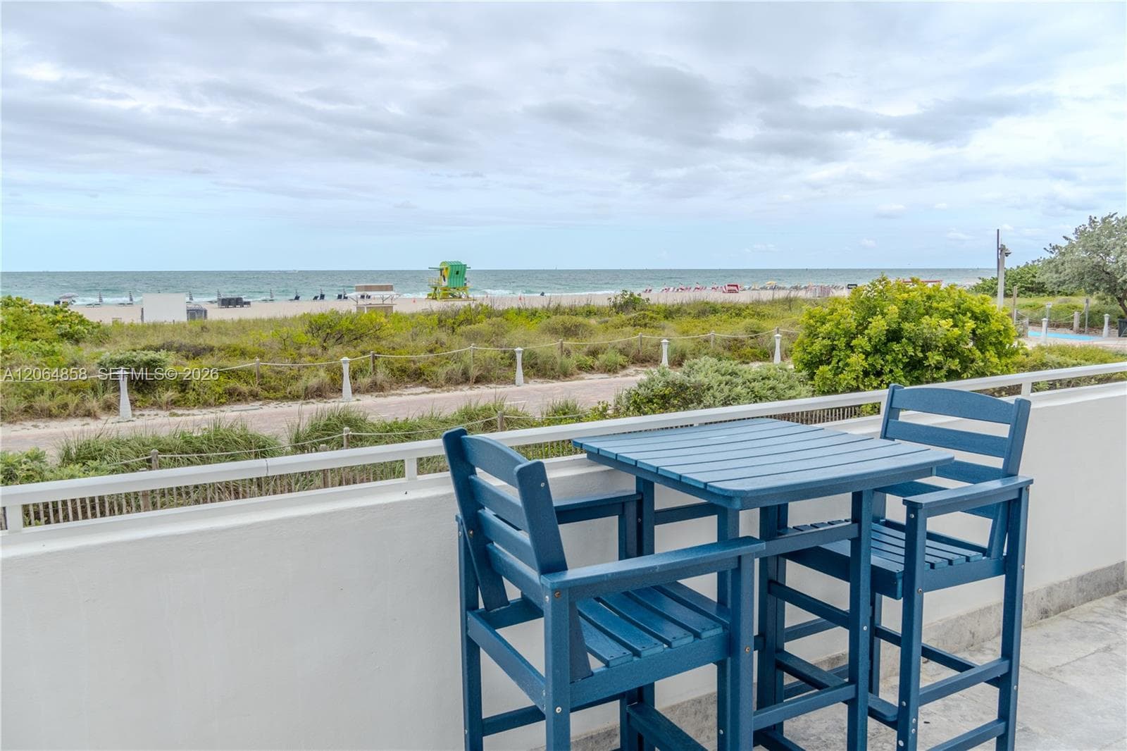 401 Ocean Dr, Miami Beach FL 33139