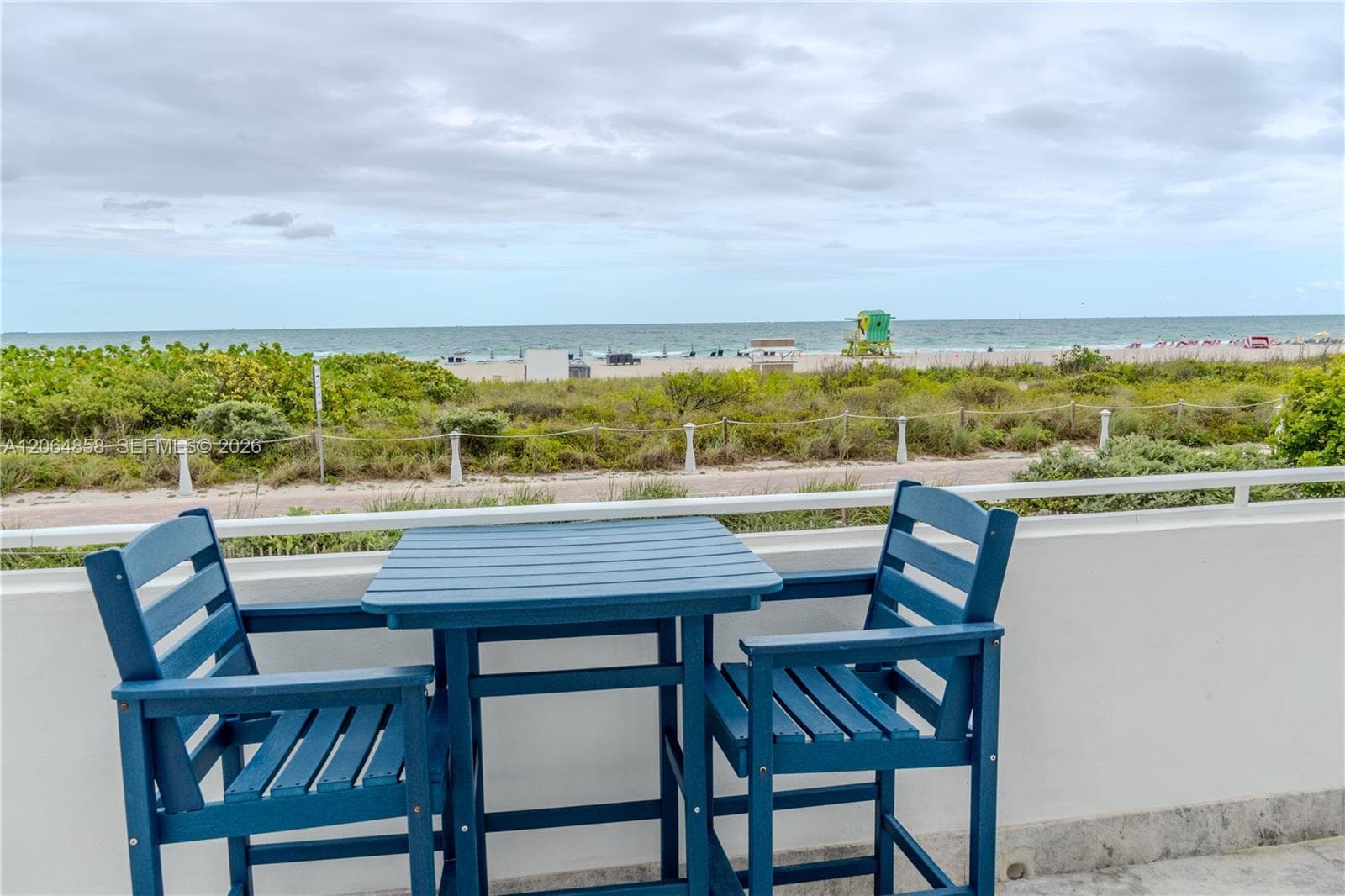 401 Ocean Dr, Miami Beach FL 33139