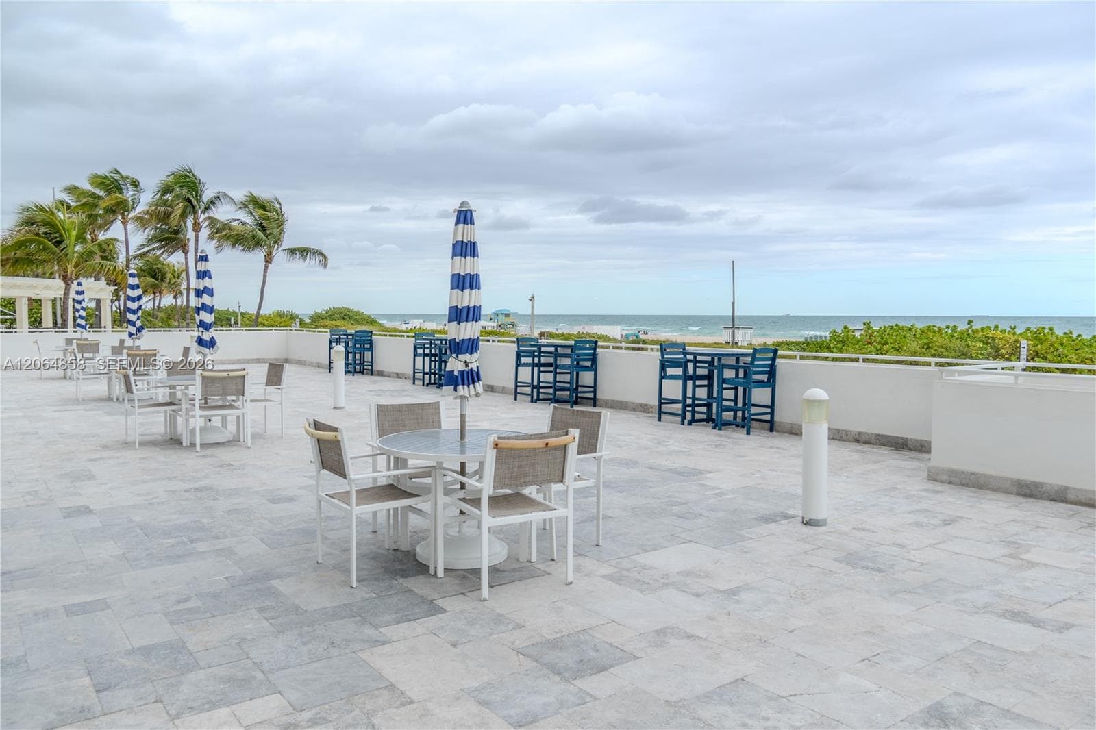 401 Ocean Dr, Miami Beach FL 33139