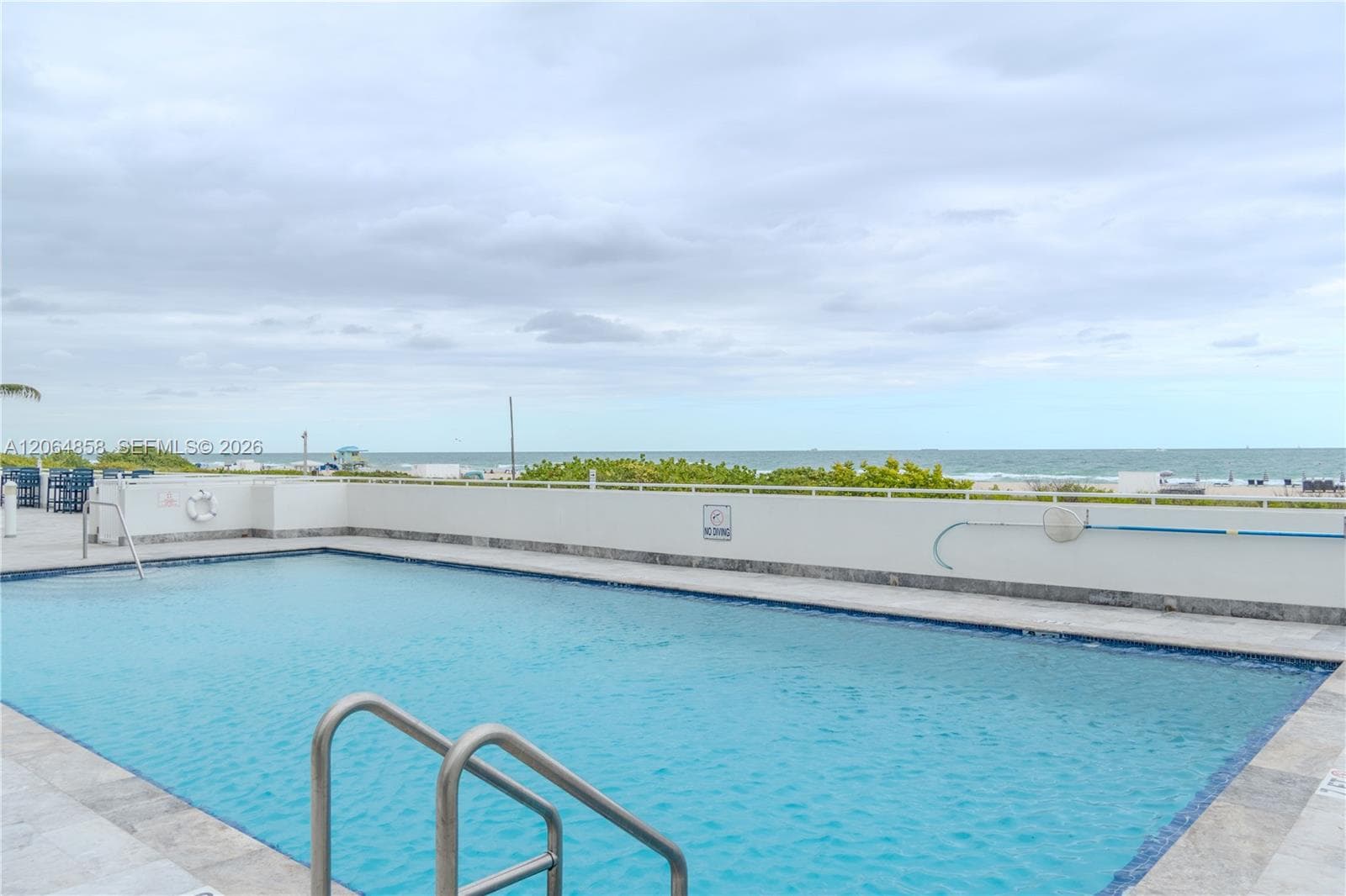401 Ocean Dr, Miami Beach FL 33139