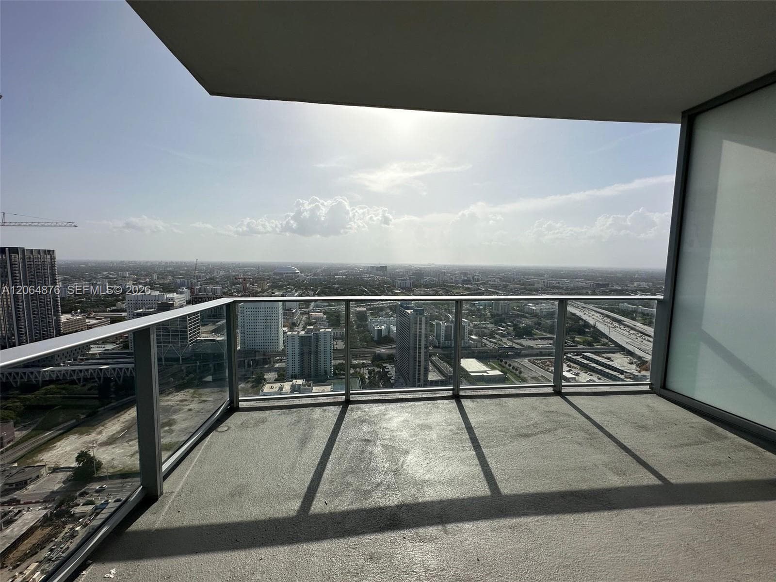 851 NE 1st Ave # 4006, Miami FL 33132