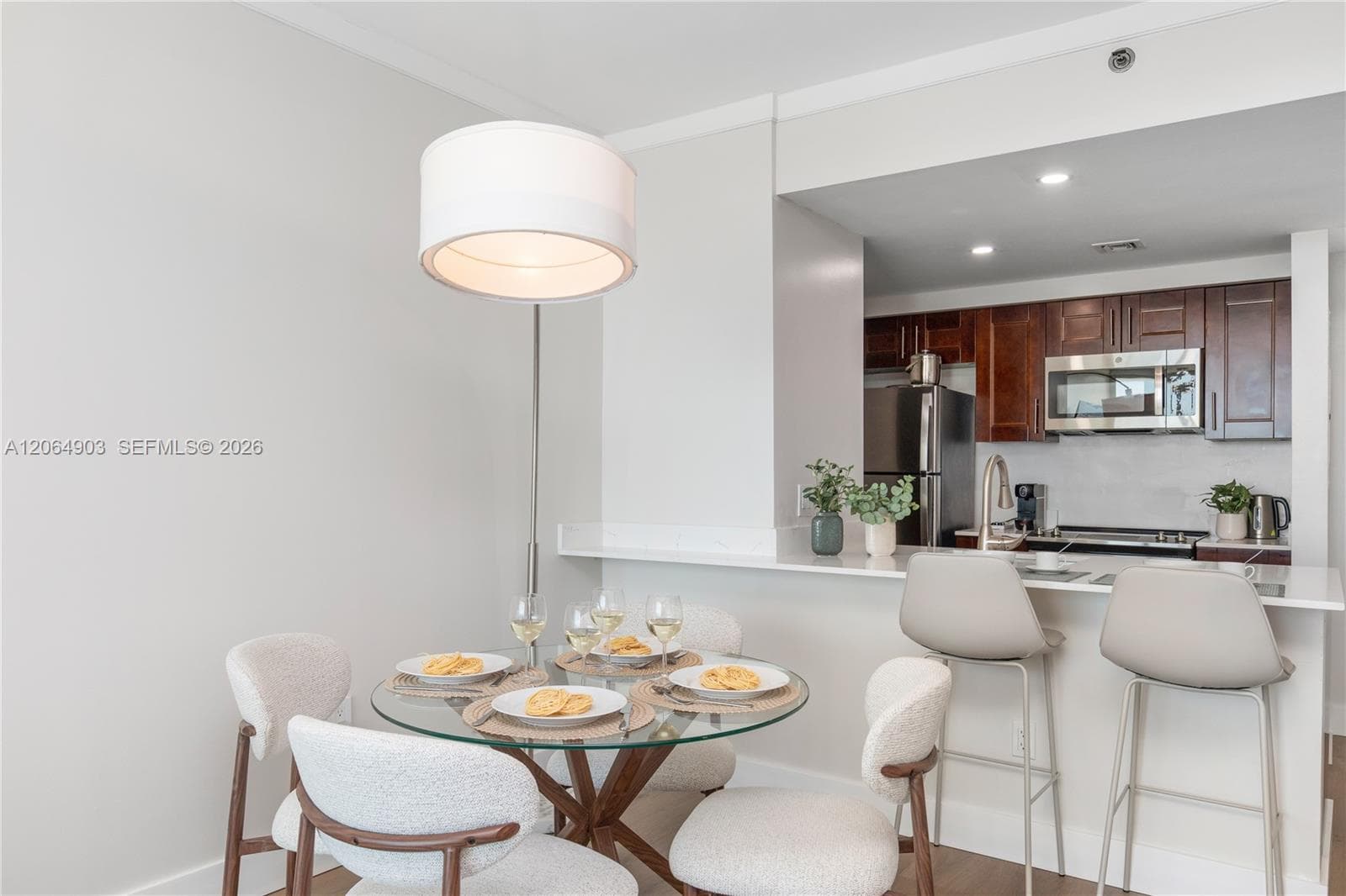 2889 Mcfarlane Rd # 1014, Miami FL 33133
