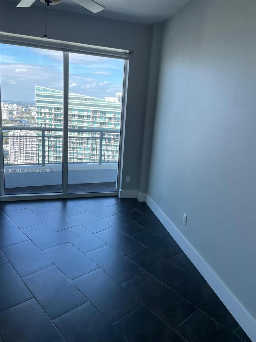 60 SW 13th St # 3426, Miami FL 33130