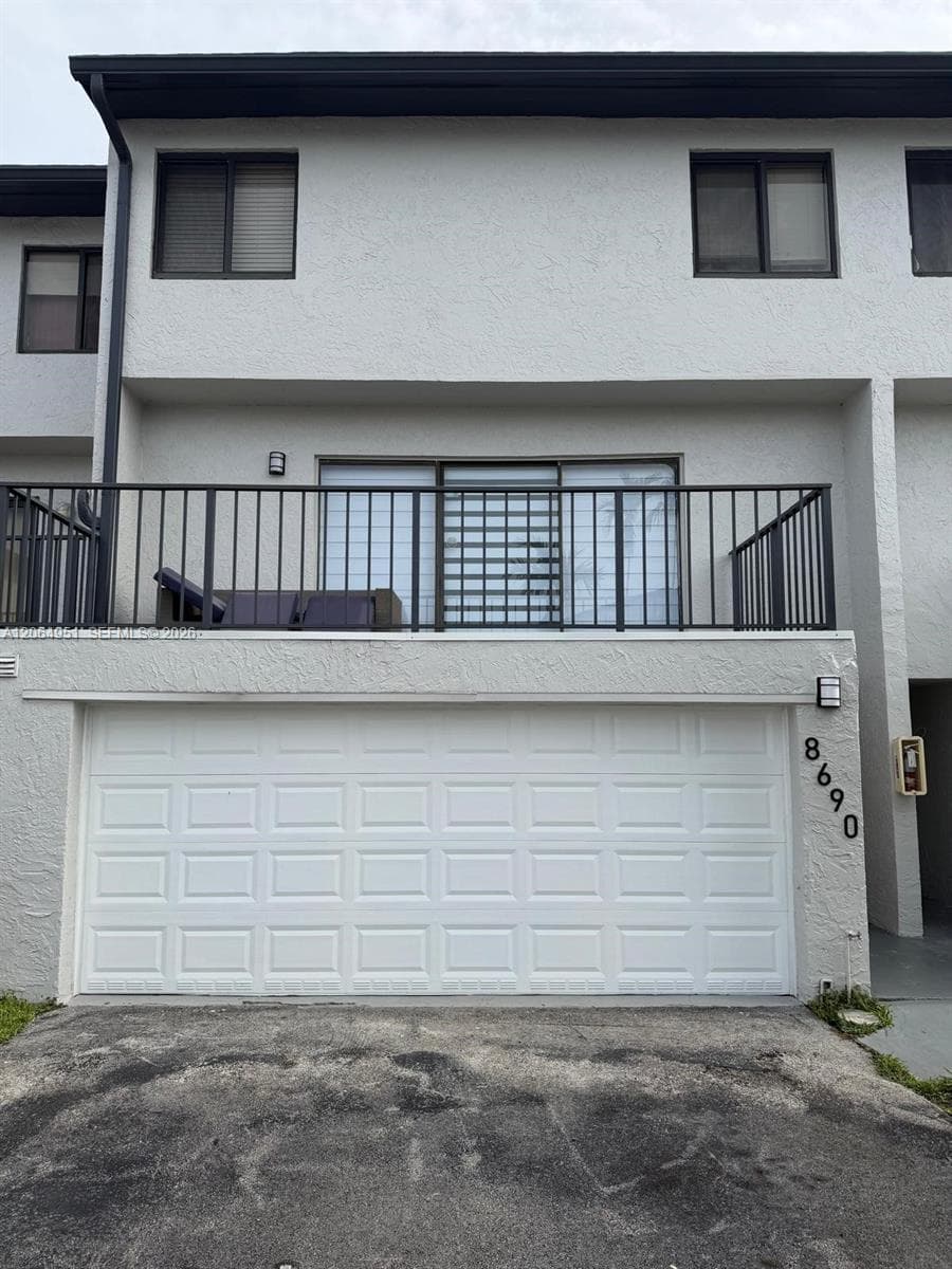 8690 SW 154th Cir Pl # 3D, Miami FL 33193