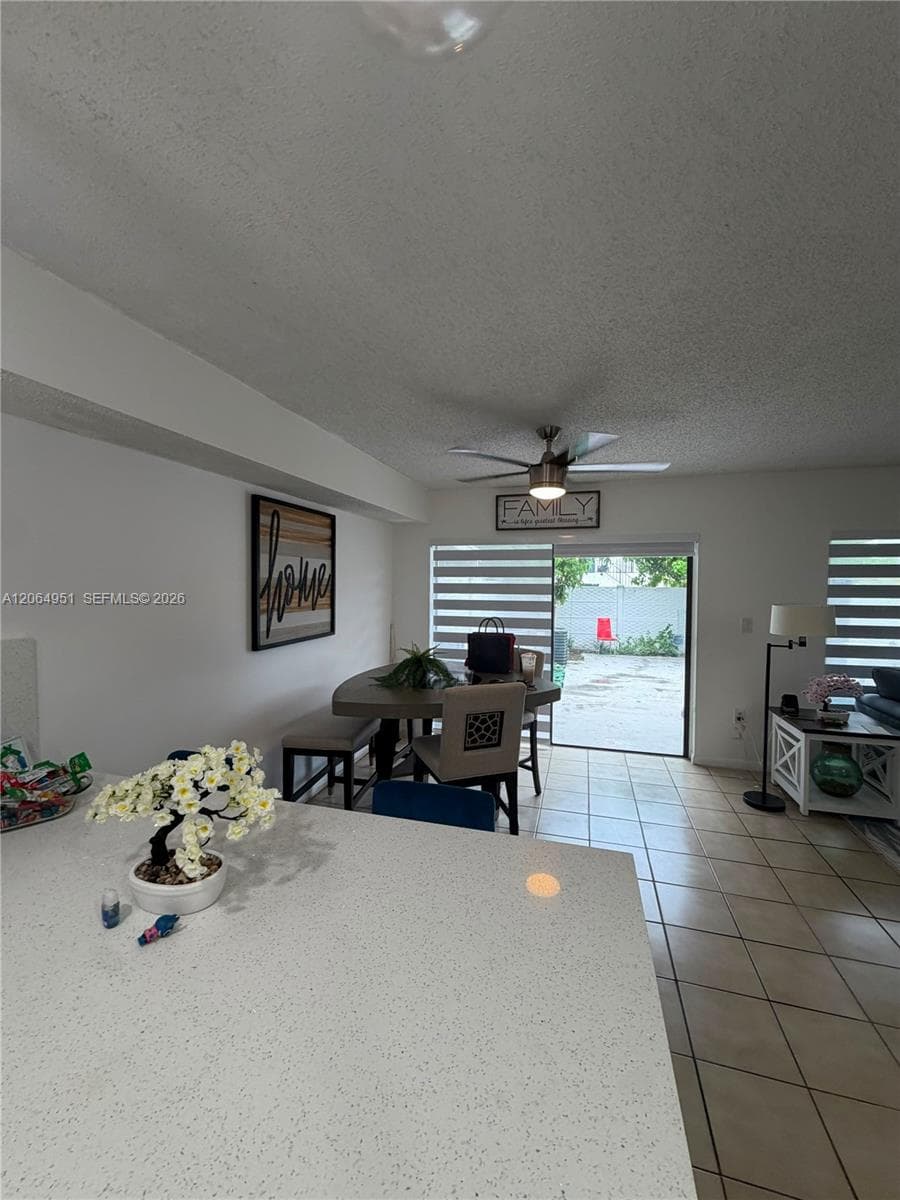 8690 SW 154th Cir Pl # 3D, Miami FL 33193