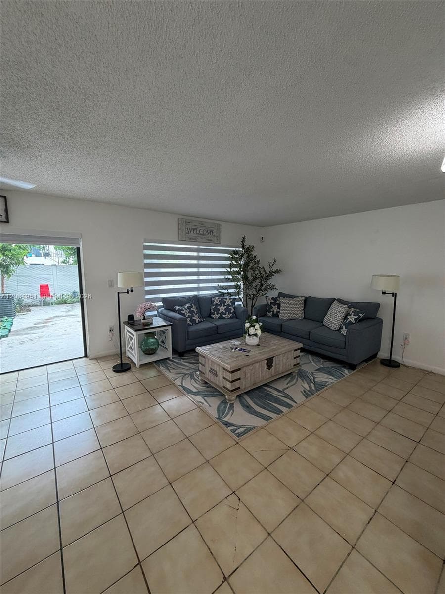 8690 SW 154th Cir Pl # 3D, Miami FL 33193