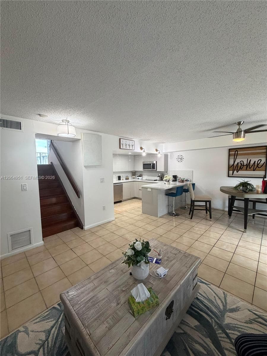 8690 SW 154th Cir Pl # 3D, Miami FL 33193