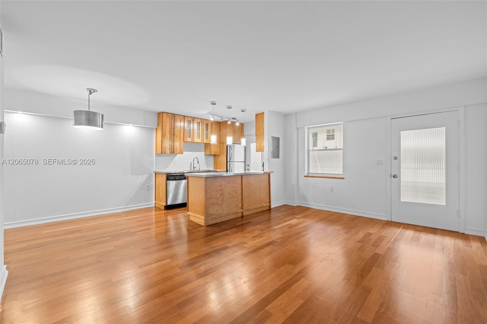 1545 Euclid Ave # 3C, Miami Beach FL 33139