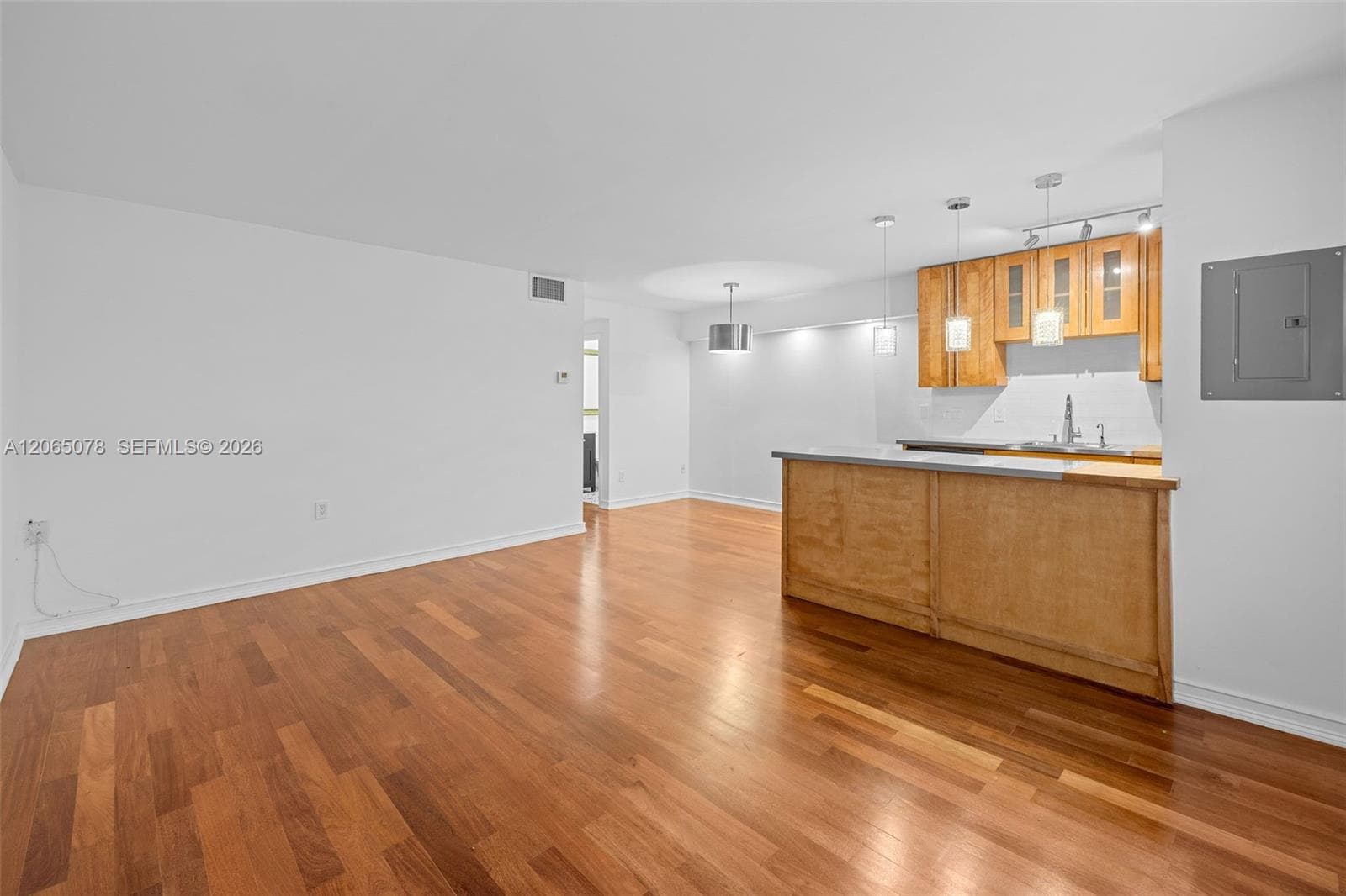 1545 Euclid Ave # 3C, Miami Beach FL 33139
