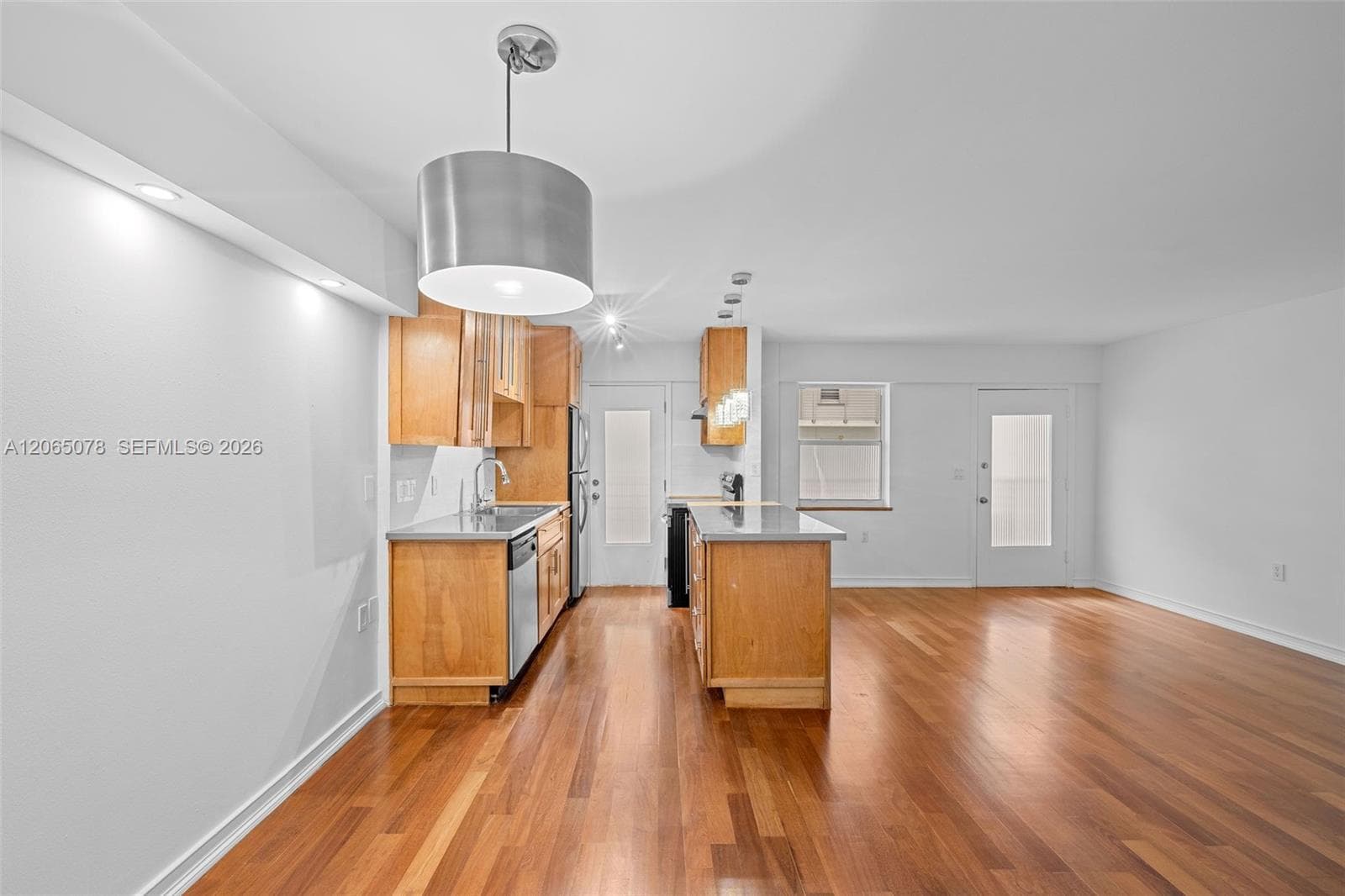 1545 Euclid Ave # 3C, Miami Beach FL 33139