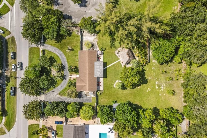 18900 SW 127th Ave, Miami FL 33177