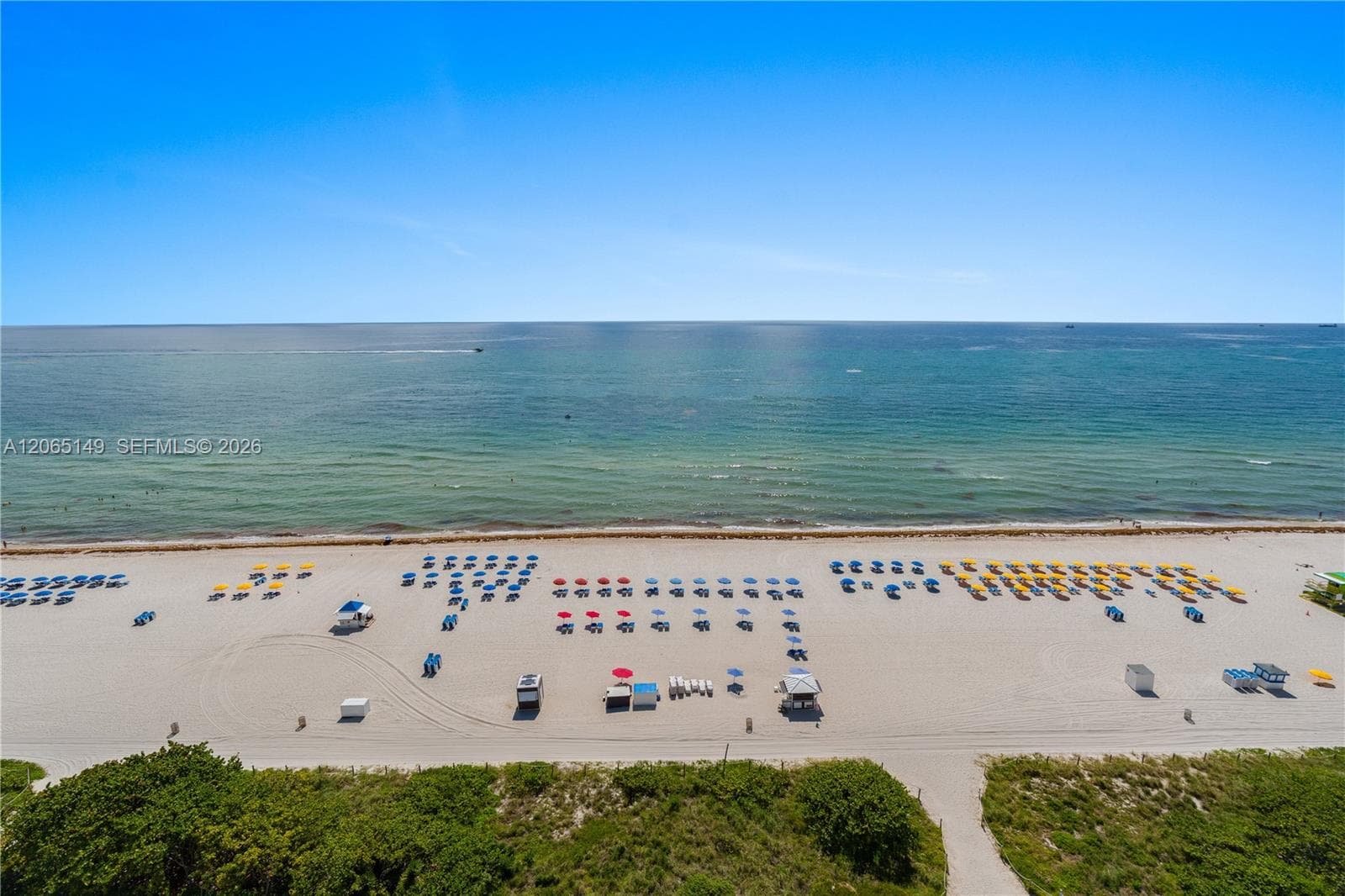 4201 Collins Ave # 1503, Miami Beach FL 33140
