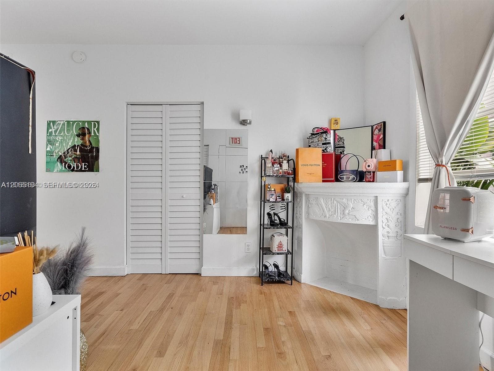 1535 Meridian Ave # 2, Miami Beach FL 33139