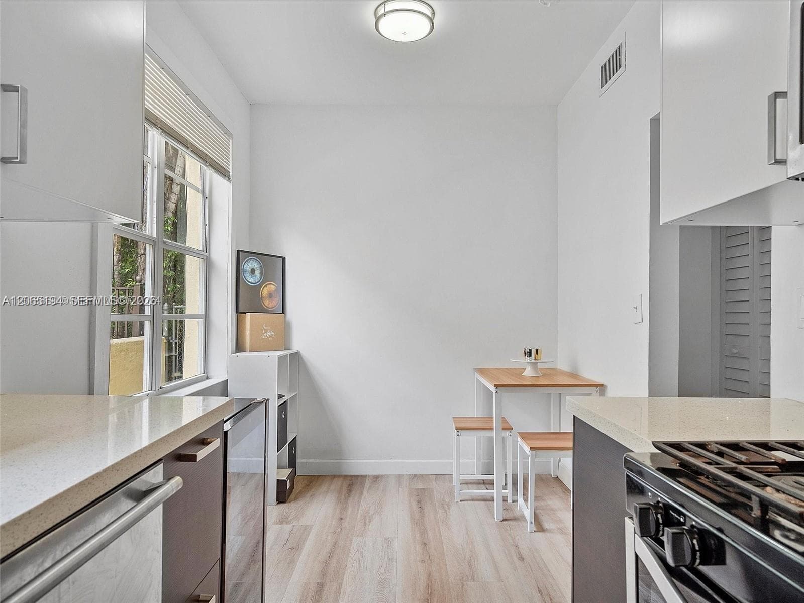 1535 Meridian Ave # 2, Miami Beach FL 33139
