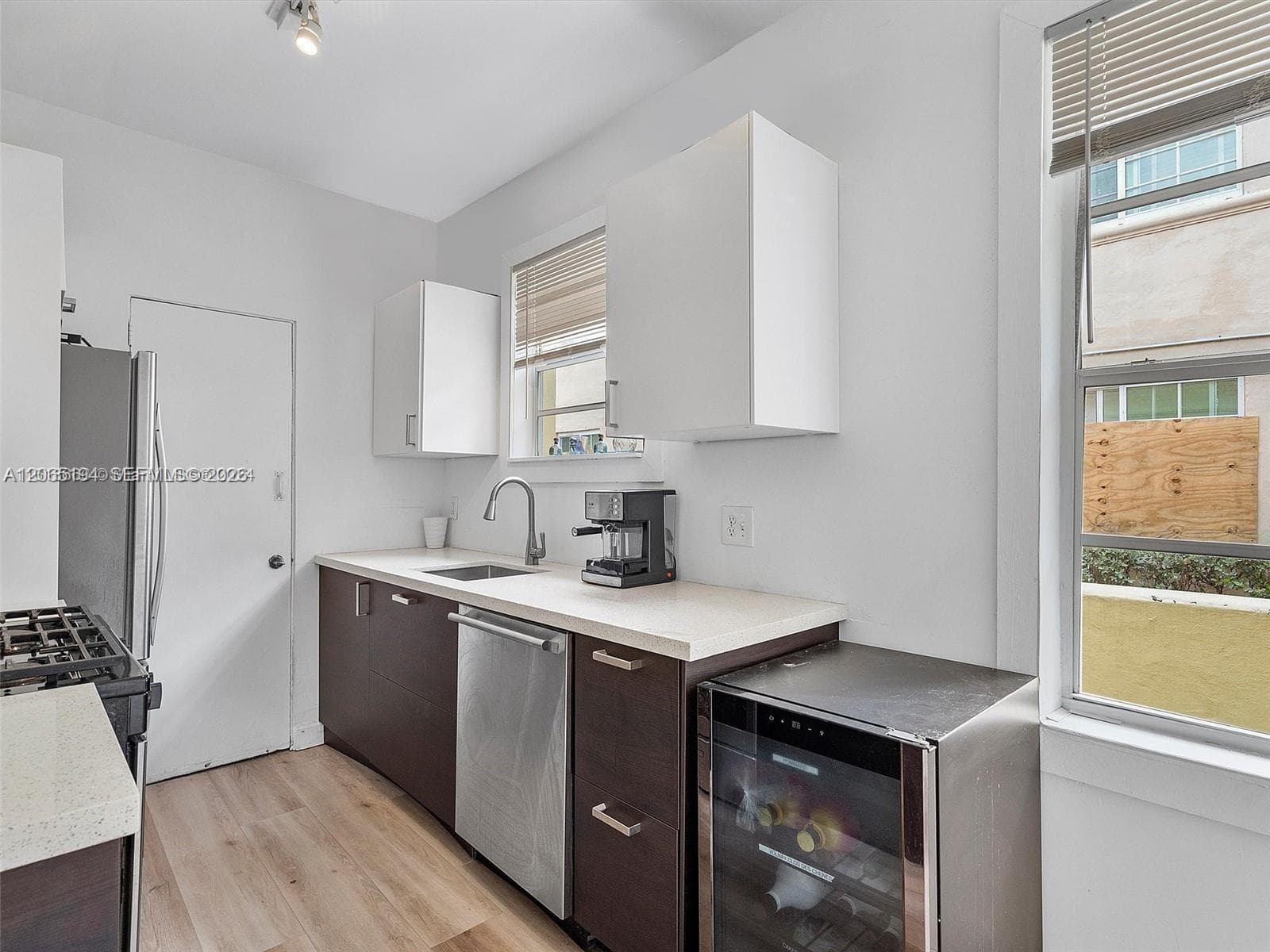 1535 Meridian Ave # 2, Miami Beach FL 33139