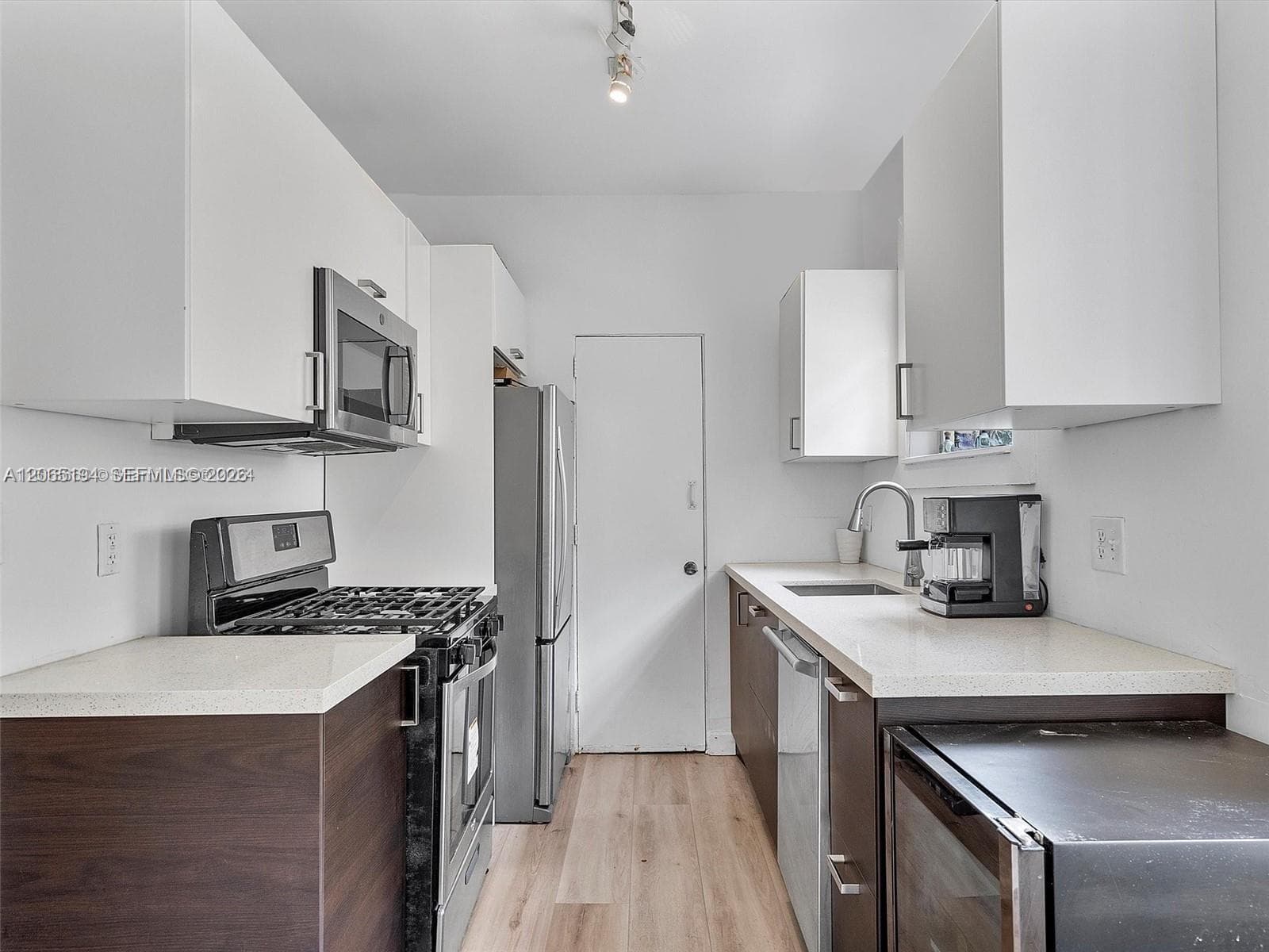 1535 Meridian Ave # 2, Miami Beach FL 33139