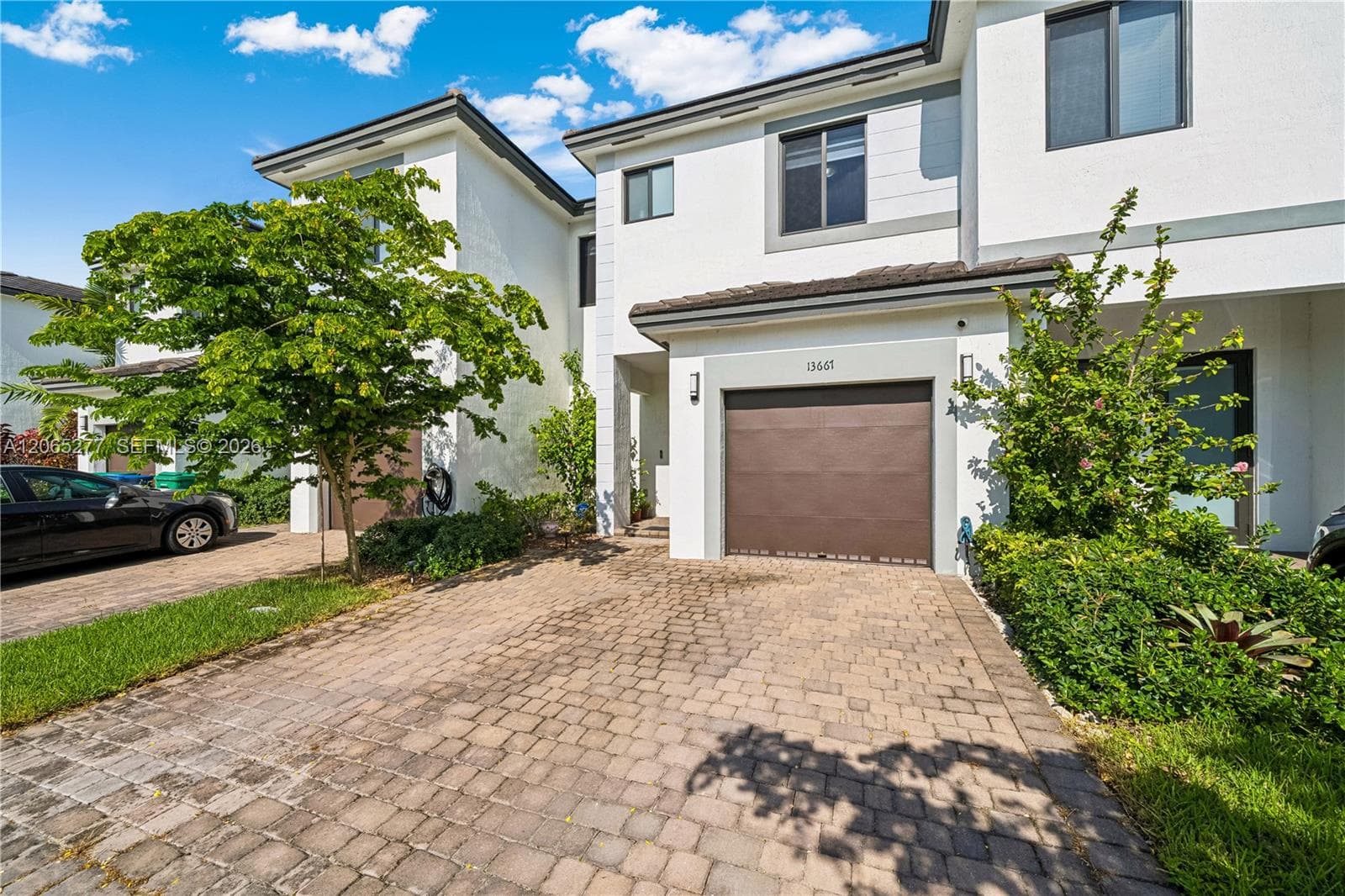 13667 SW 157th Ct, Miami FL 33196