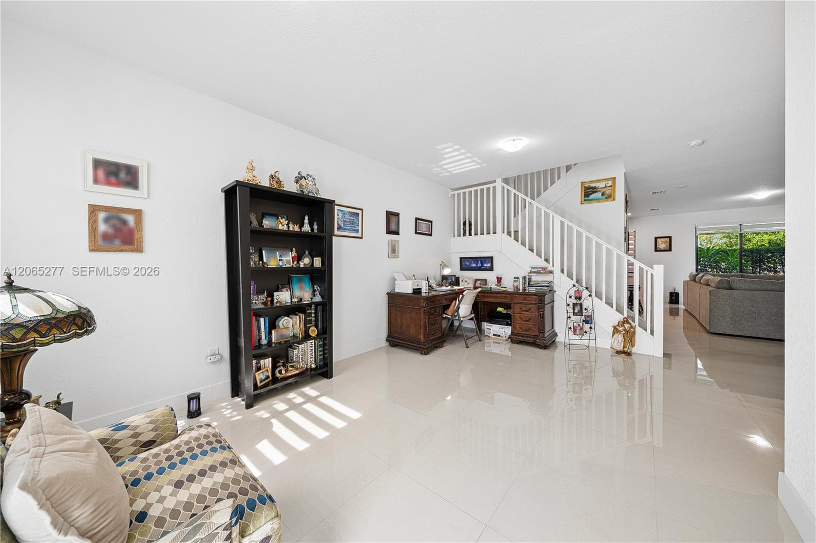 13667 SW 157th Ct, Miami FL 33196
