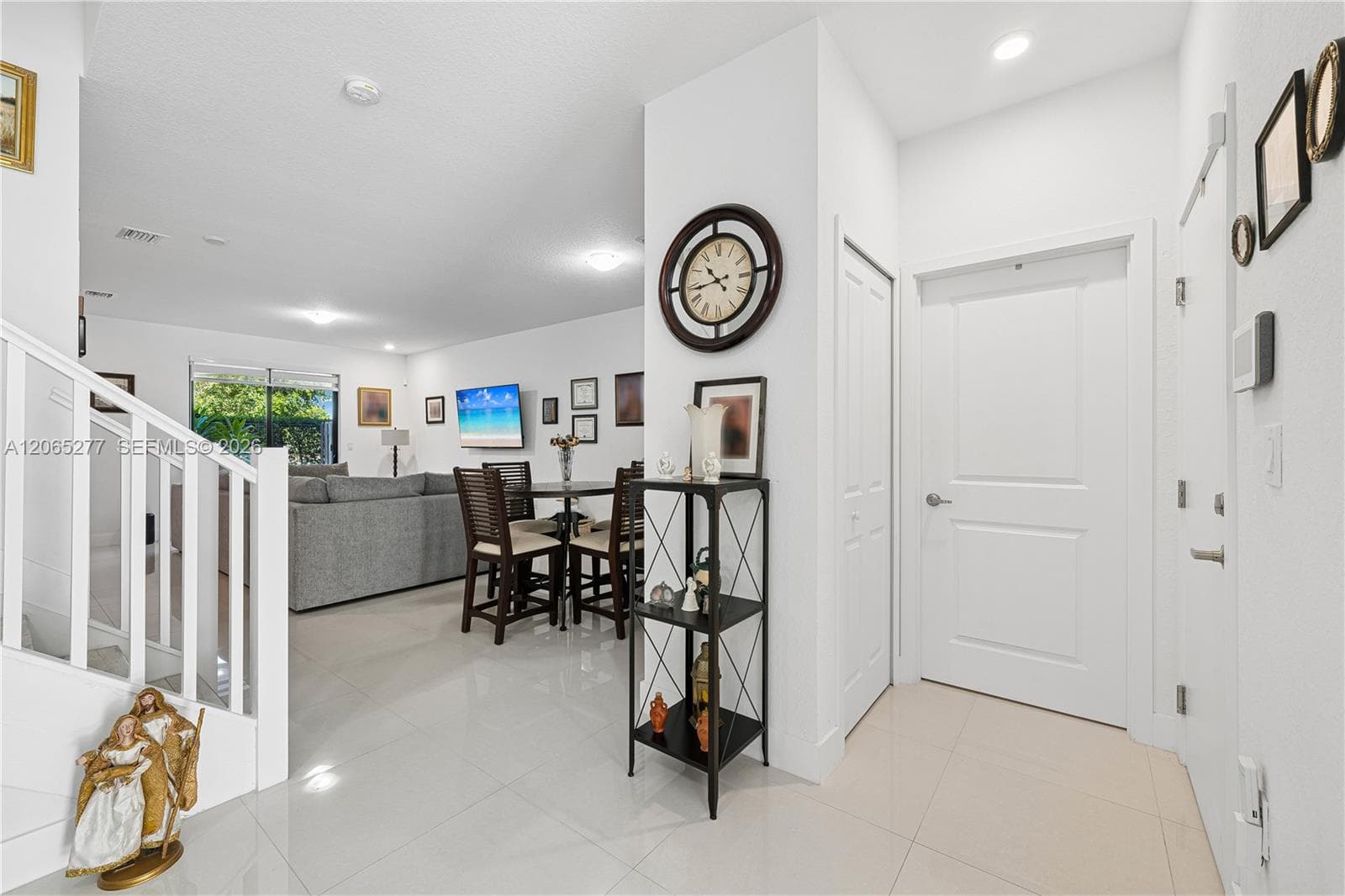 13667 SW 157th Ct, Miami FL 33196