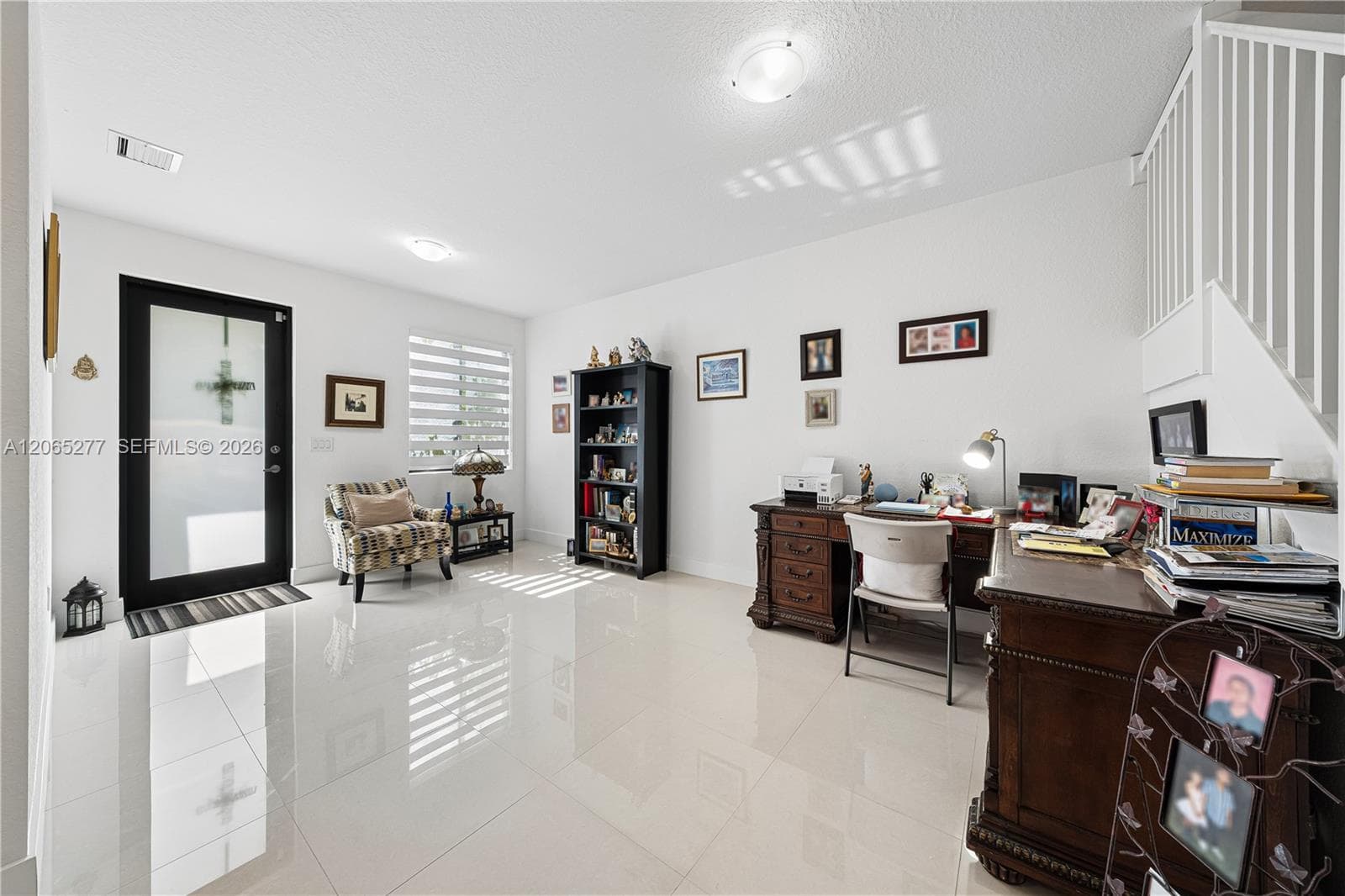 13667 SW 157th Ct, Miami FL 33196
