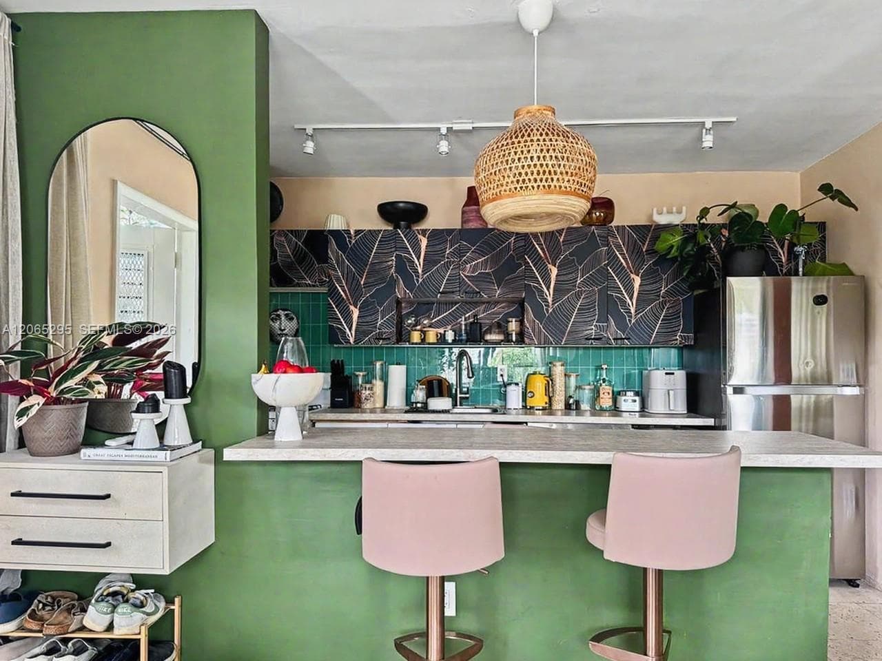 1127 Meridian Ave # 1127, Miami Beach FL 33139