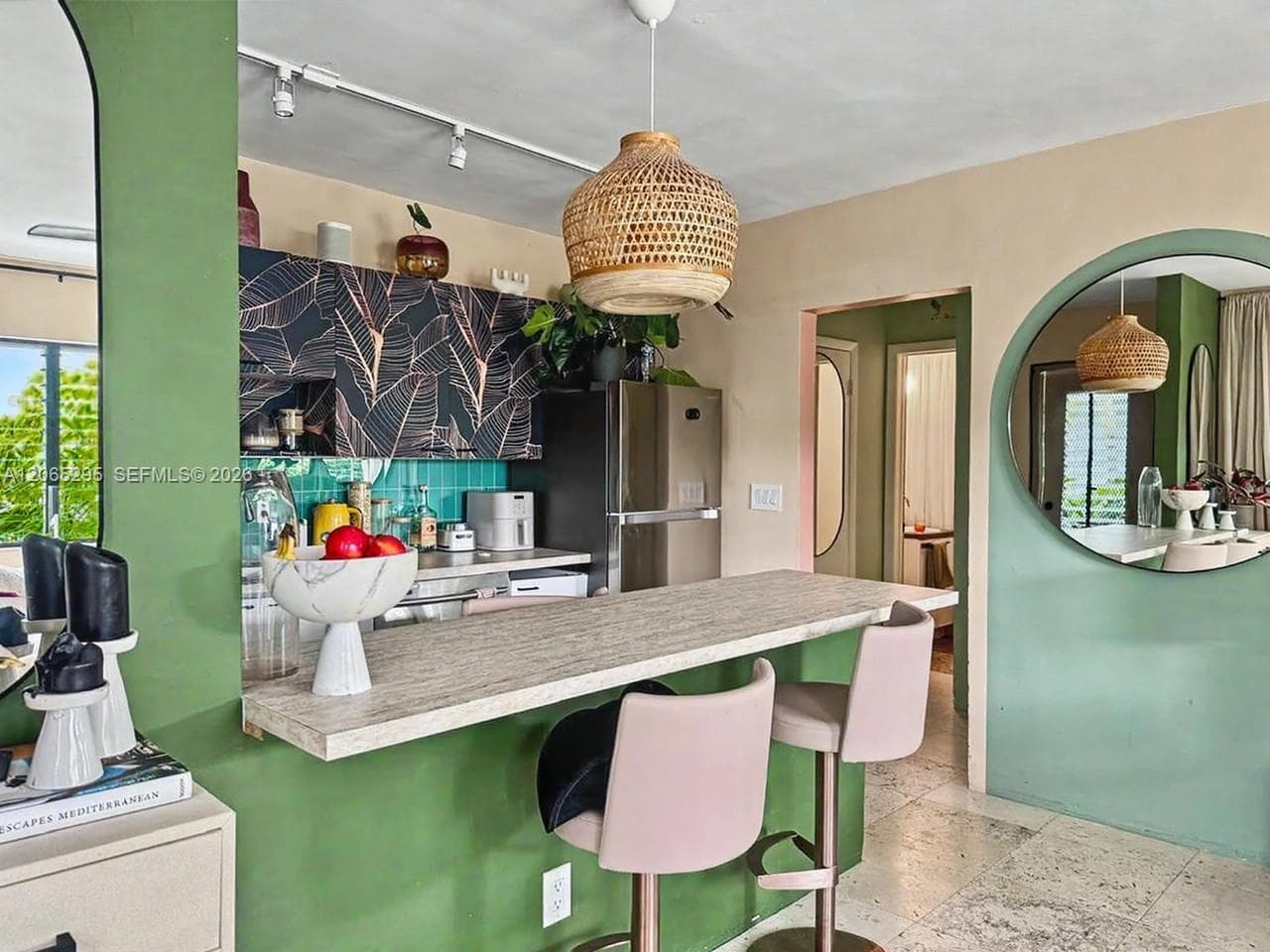 1127 Meridian Ave # 1127, Miami Beach FL 33139