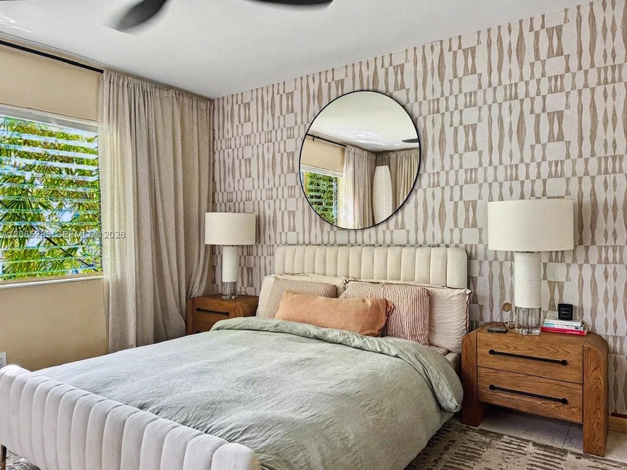 1127 Meridian Ave # 1127, Miami Beach FL 33139