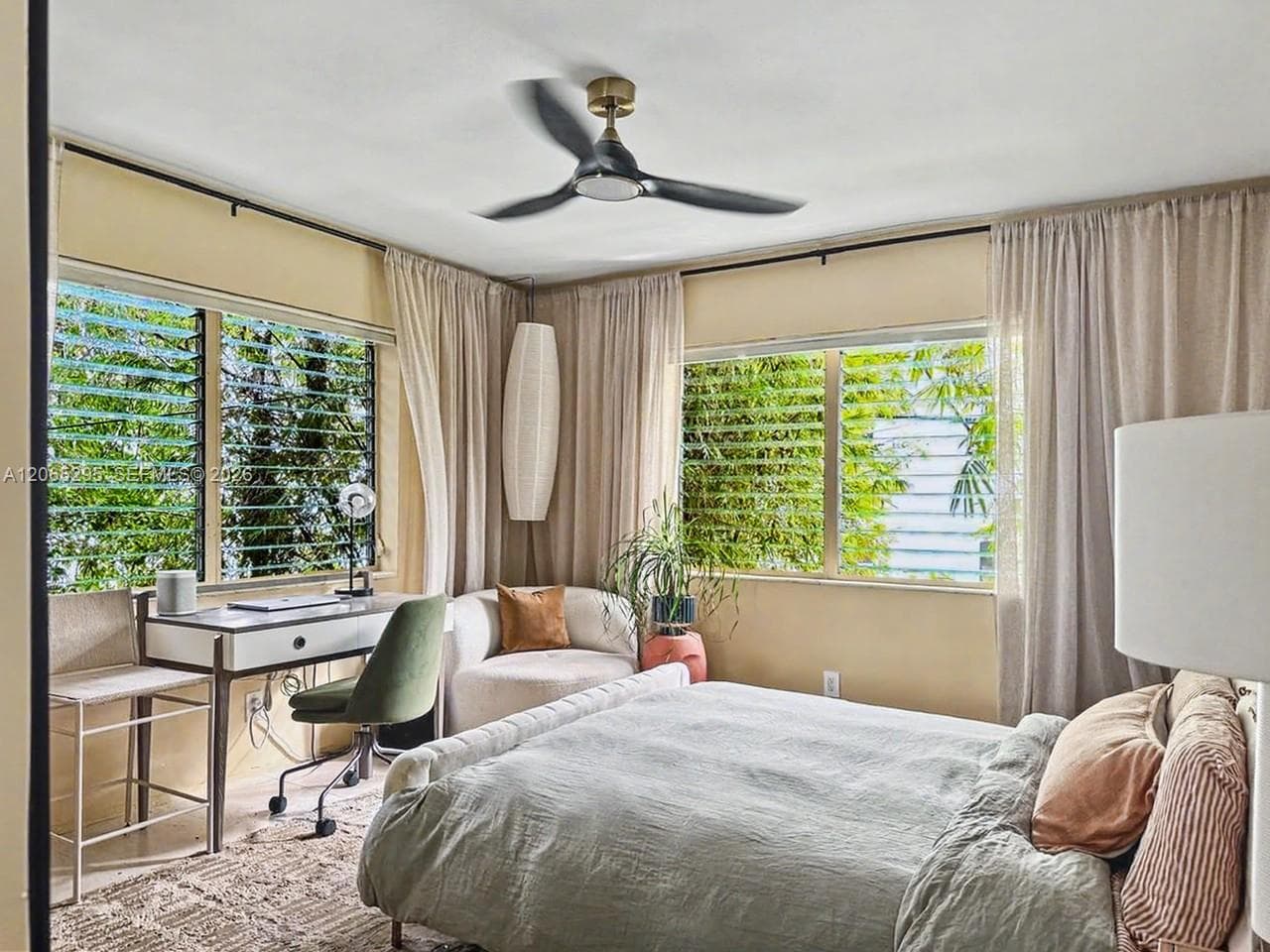 1127 Meridian Ave # 1127, Miami Beach FL 33139