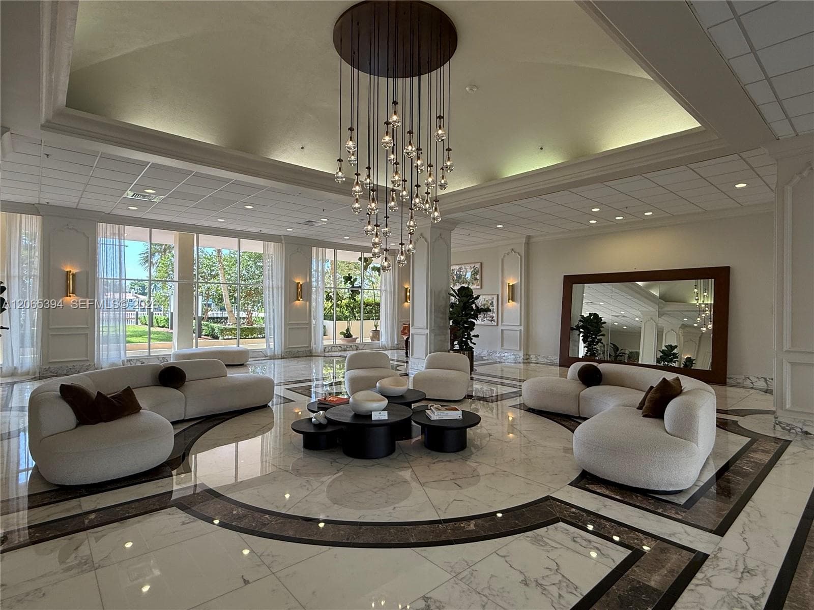 5600 Collins Ave # 16G, Miami Beach FL 33140