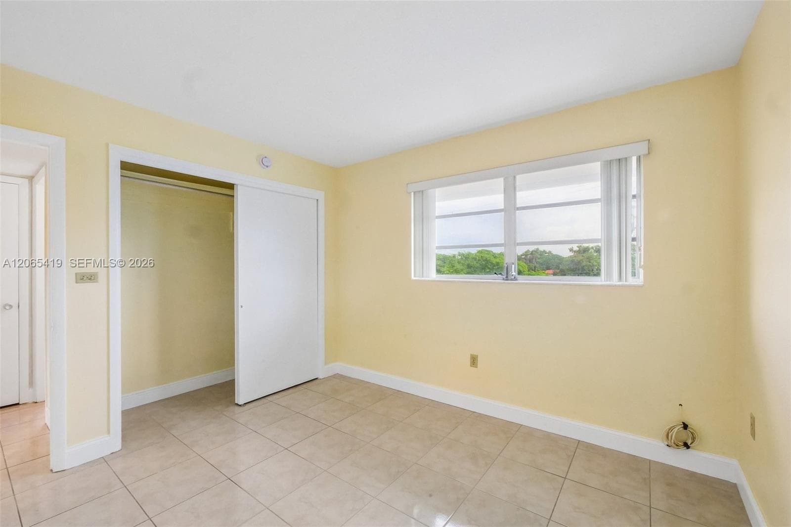 3881 W Flagler St # 316, Miami FL 33134