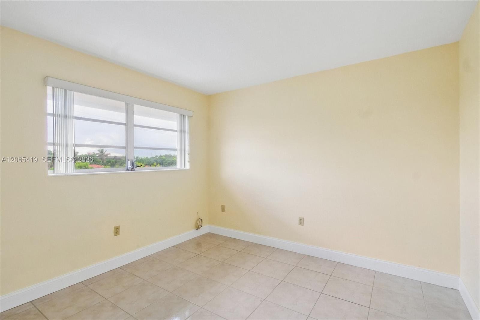 3881 W Flagler St # 316, Miami FL 33134