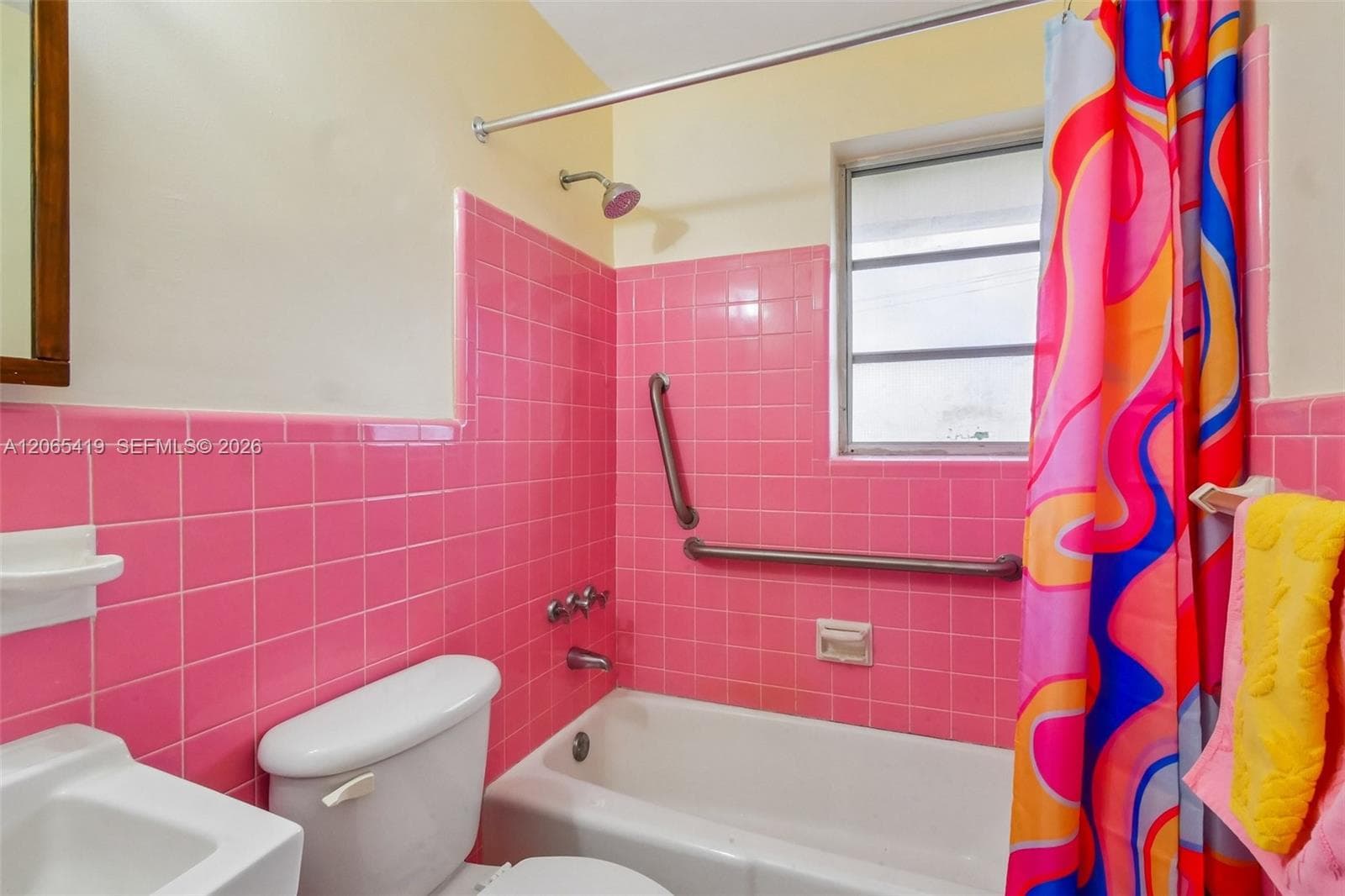 3881 W Flagler St # 316, Miami FL 33134