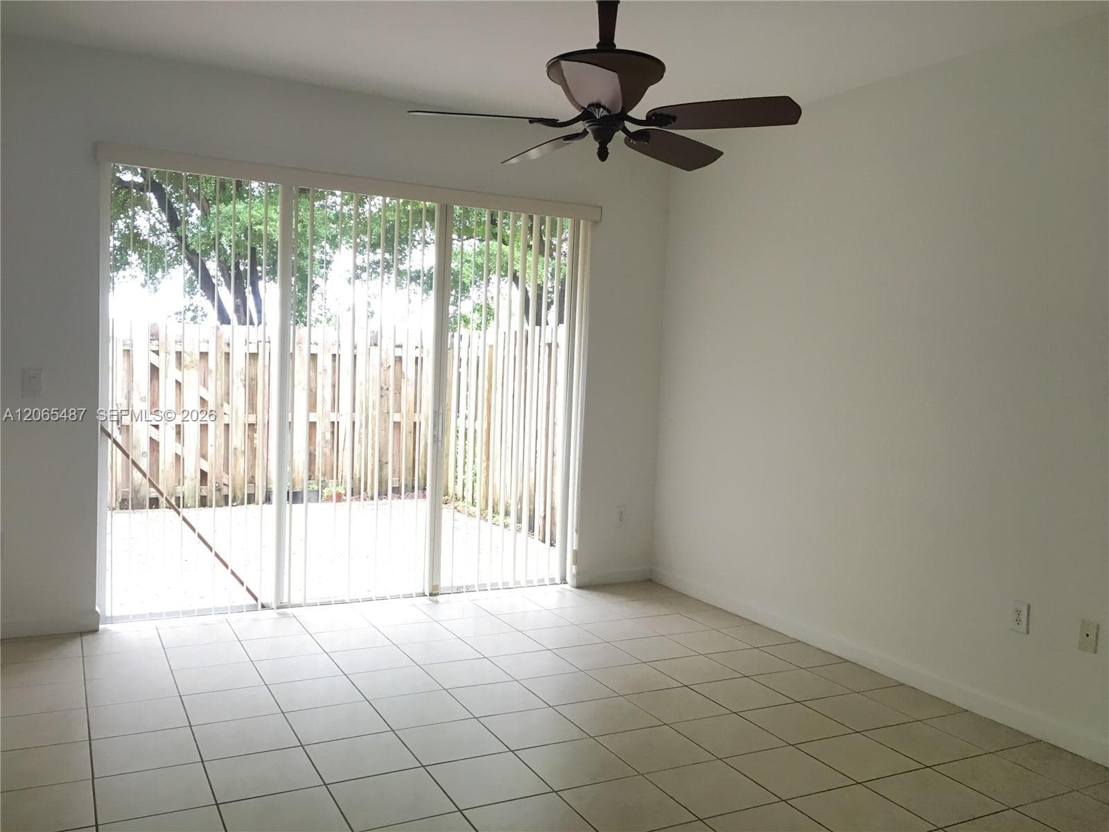 13211 SW 127th Ct, Miami FL 33186