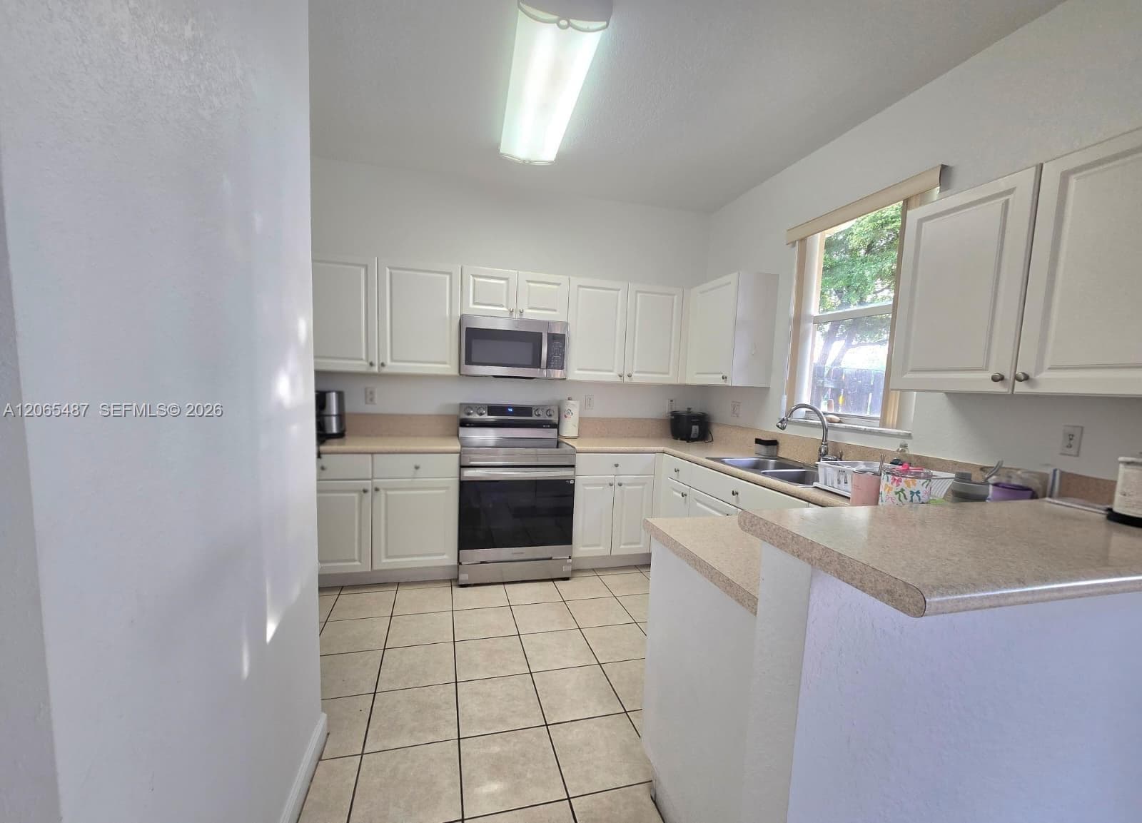 13211 SW 127th Ct, Miami FL 33186