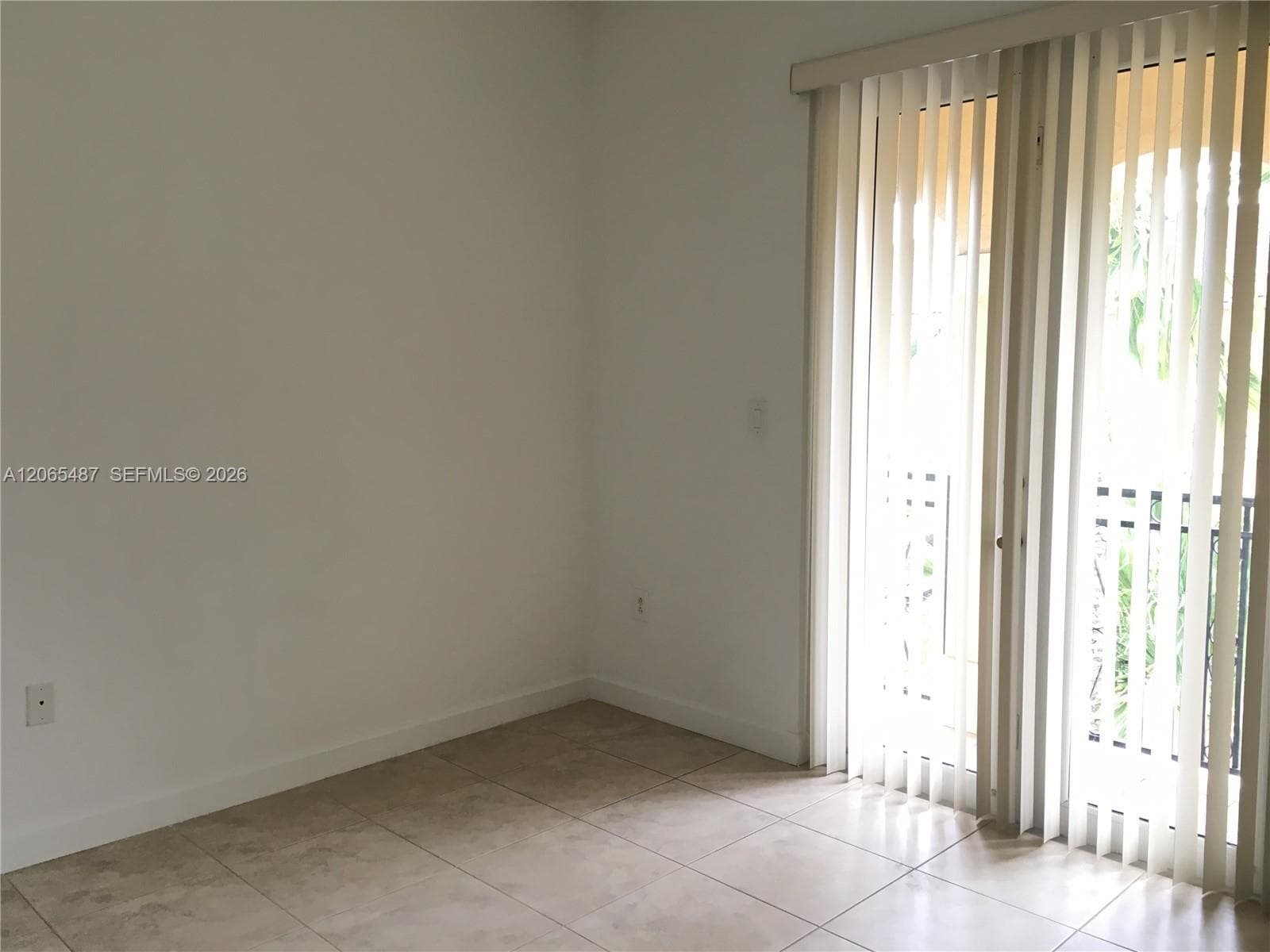 13211 SW 127th Ct, Miami FL 33186