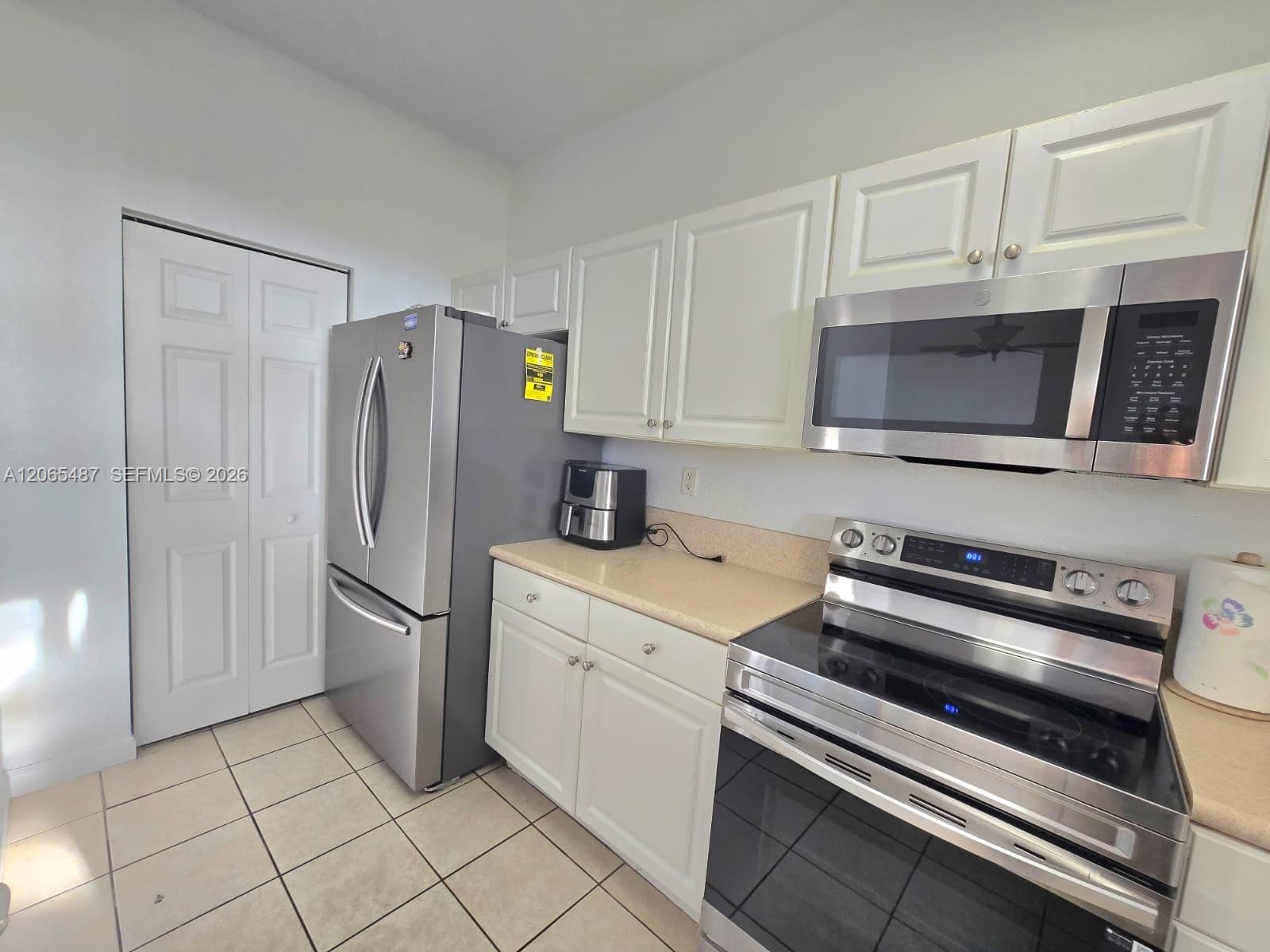 13211 SW 127th Ct, Miami FL 33186