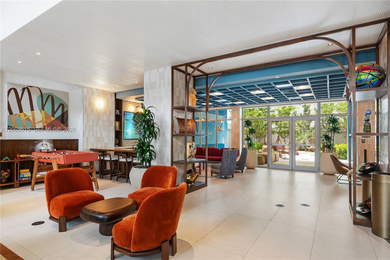 1611 SW 2nd Ave # 708, Miami FL 33129