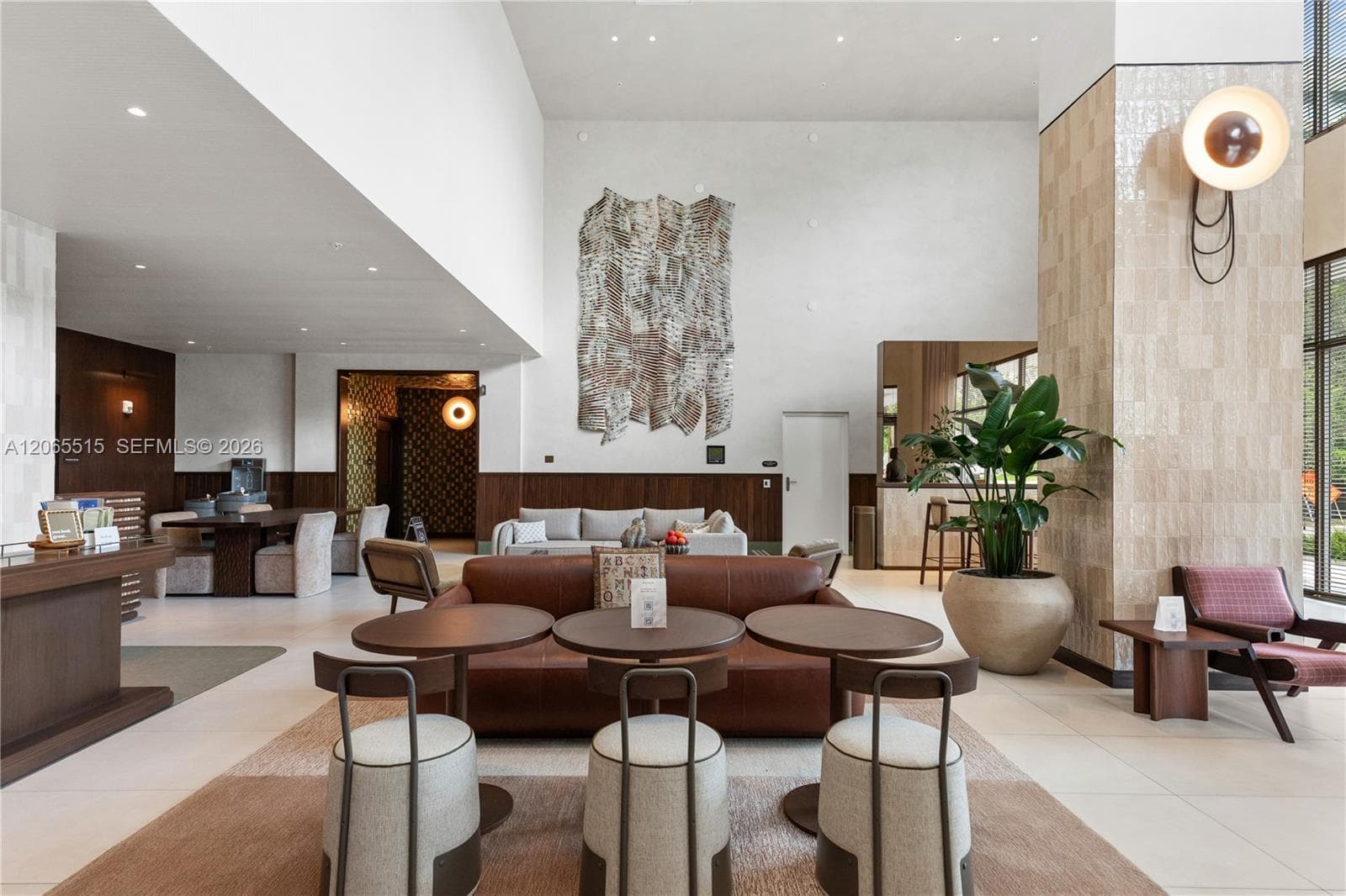 1611 SW 2nd Ave # 708, Miami FL 33129