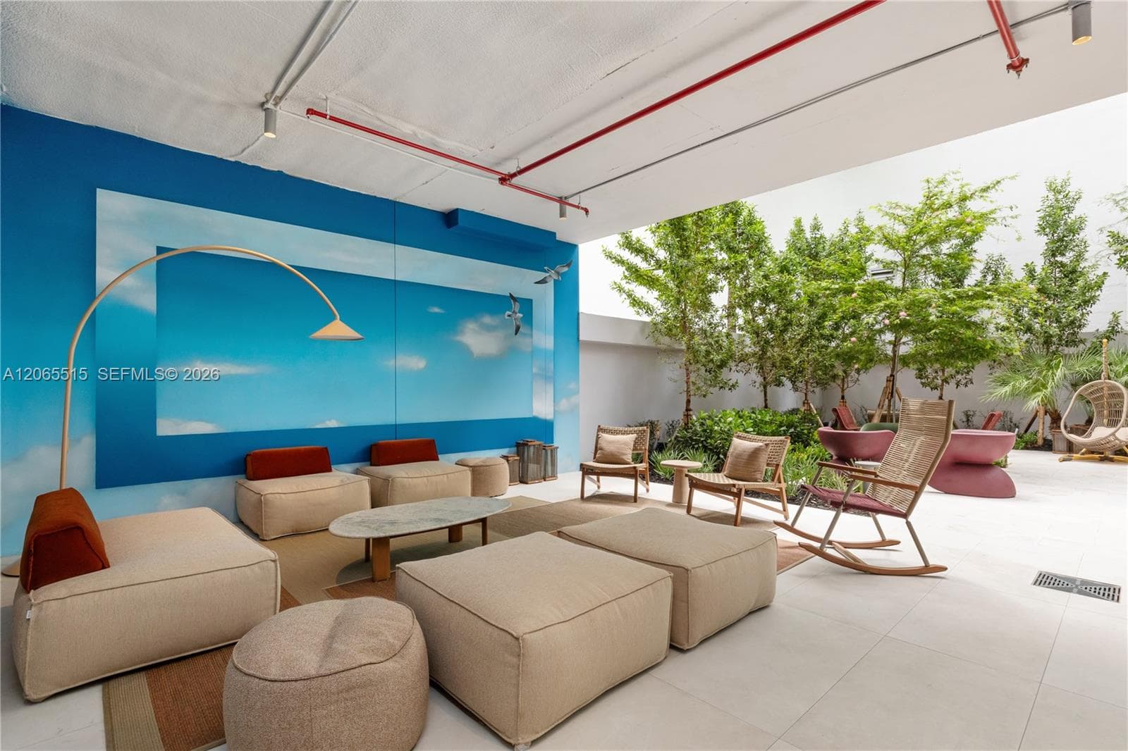 1611 SW 2nd Ave # 708, Miami FL 33129