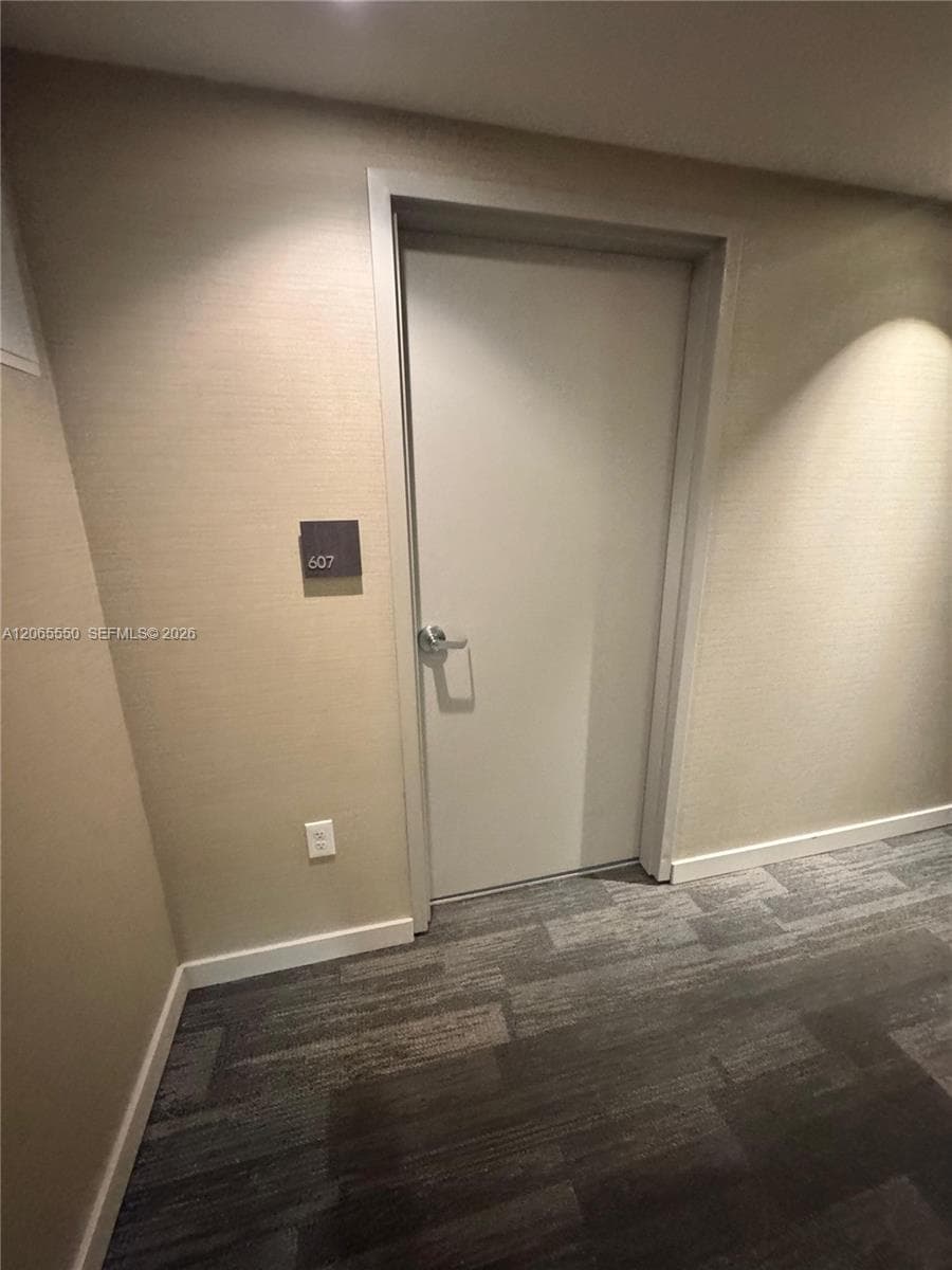 1010 SW 2nd Ave # 607, Miami FL 33130