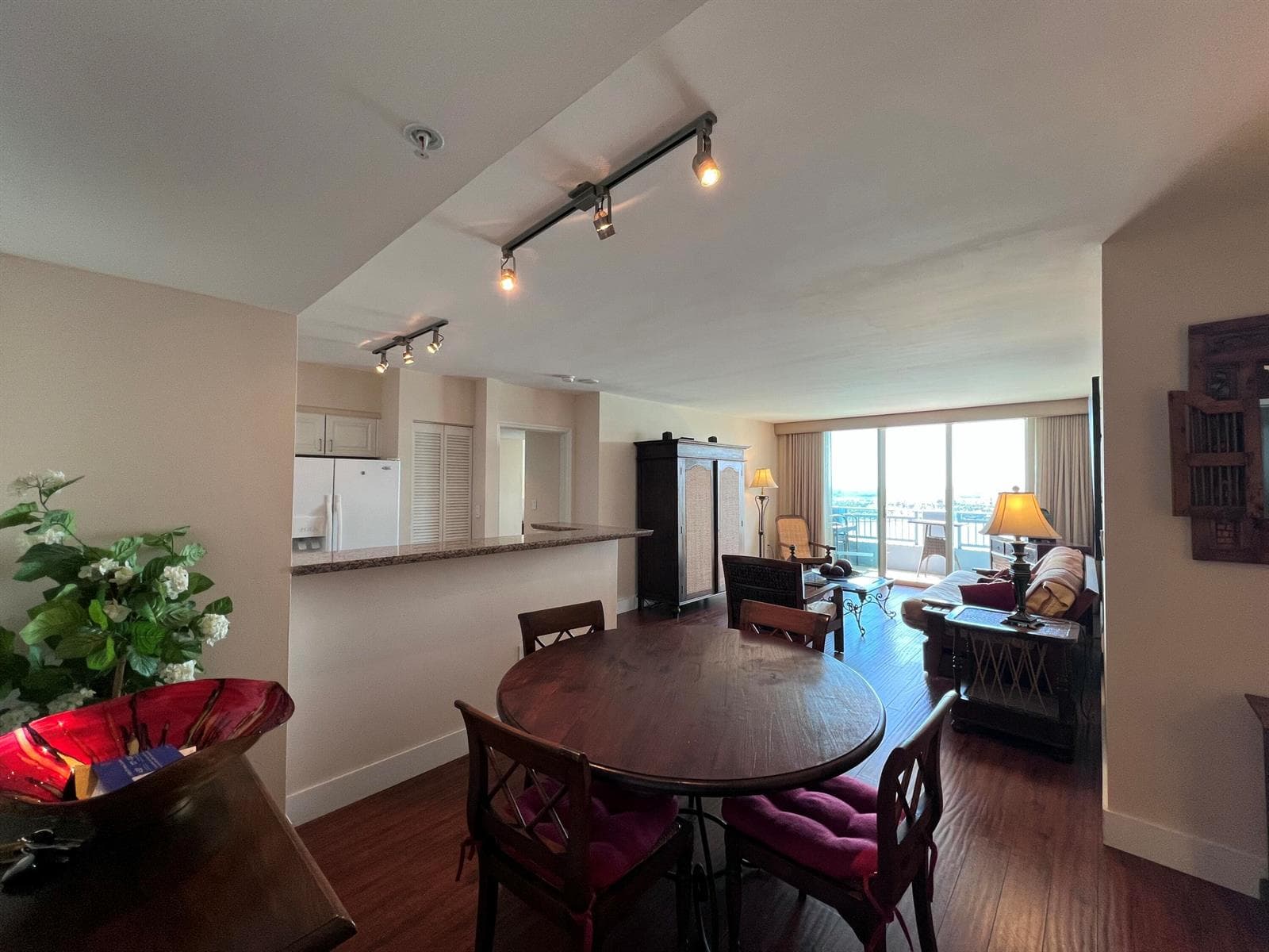 90 ALTON Road # 2110, Miami Beach FL 33139