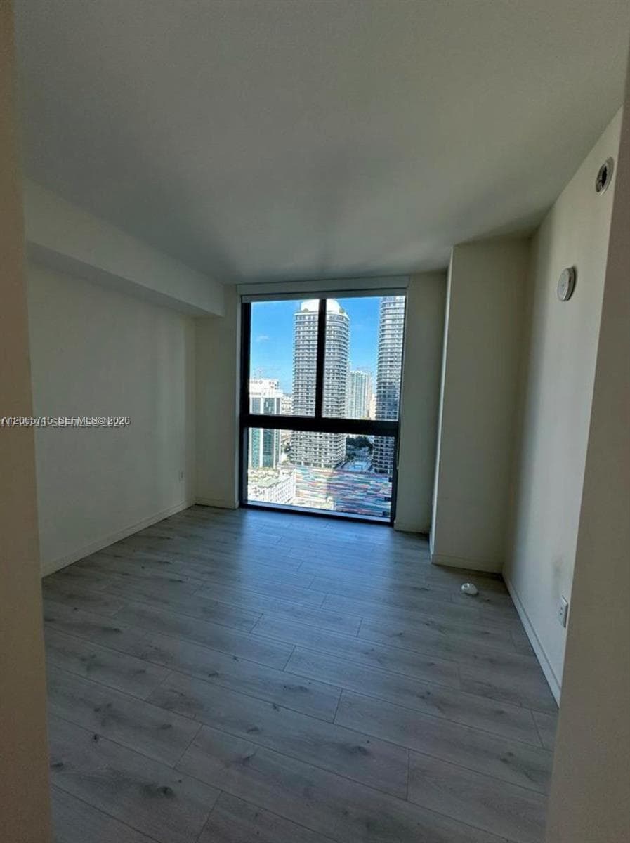 1100 S Miami Ave # 3010, Miami FL 33130