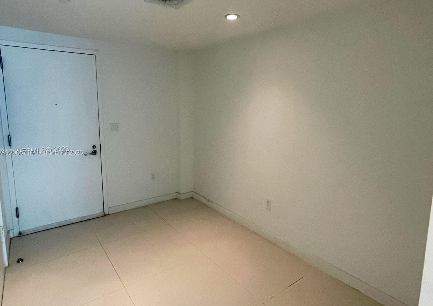 1300 S Miami Ave # 1008, Miami FL 33130