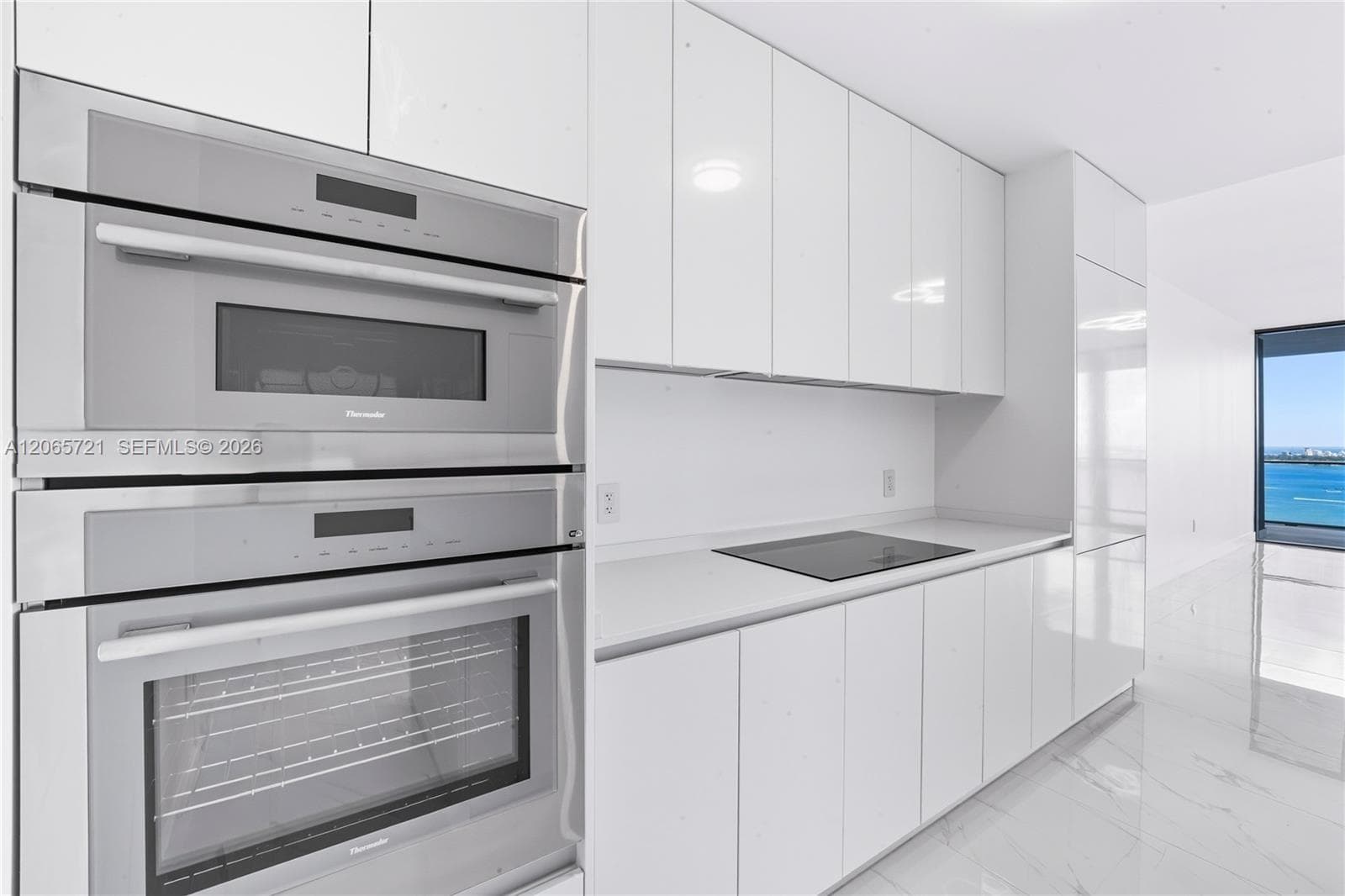 700 NE 24th St # 3502, Miami FL 33137