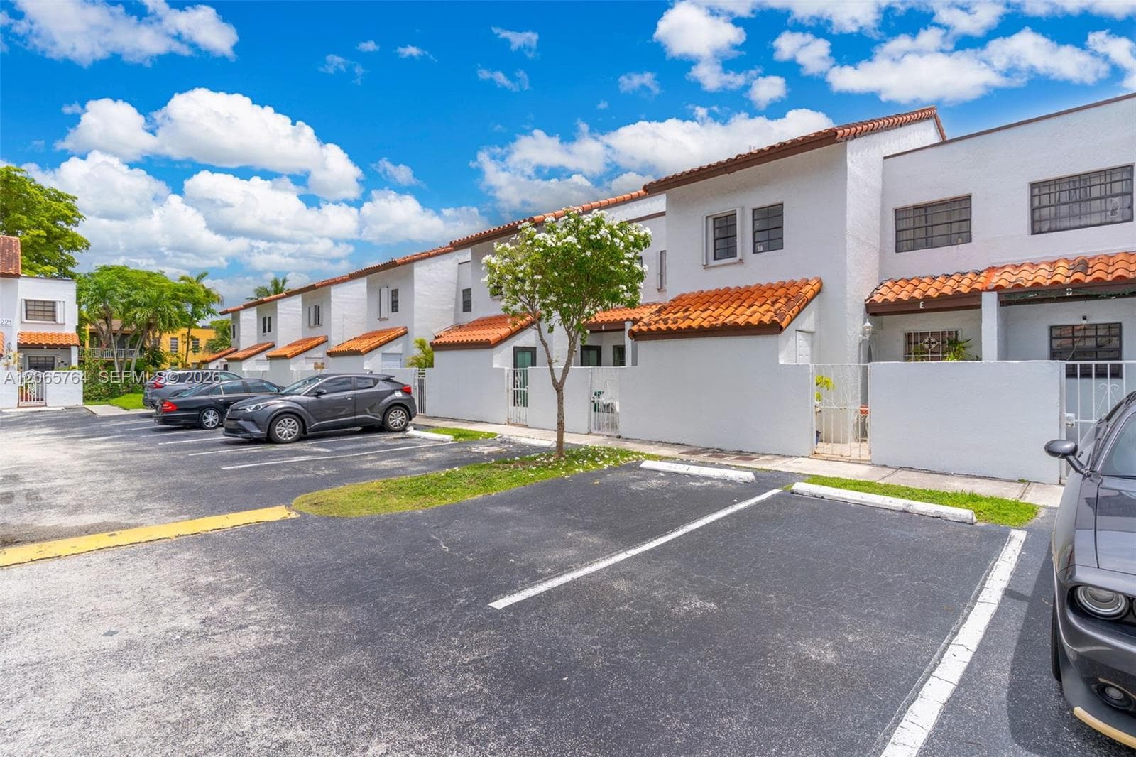 6231 SW 138th Ct, Miami FL 33183