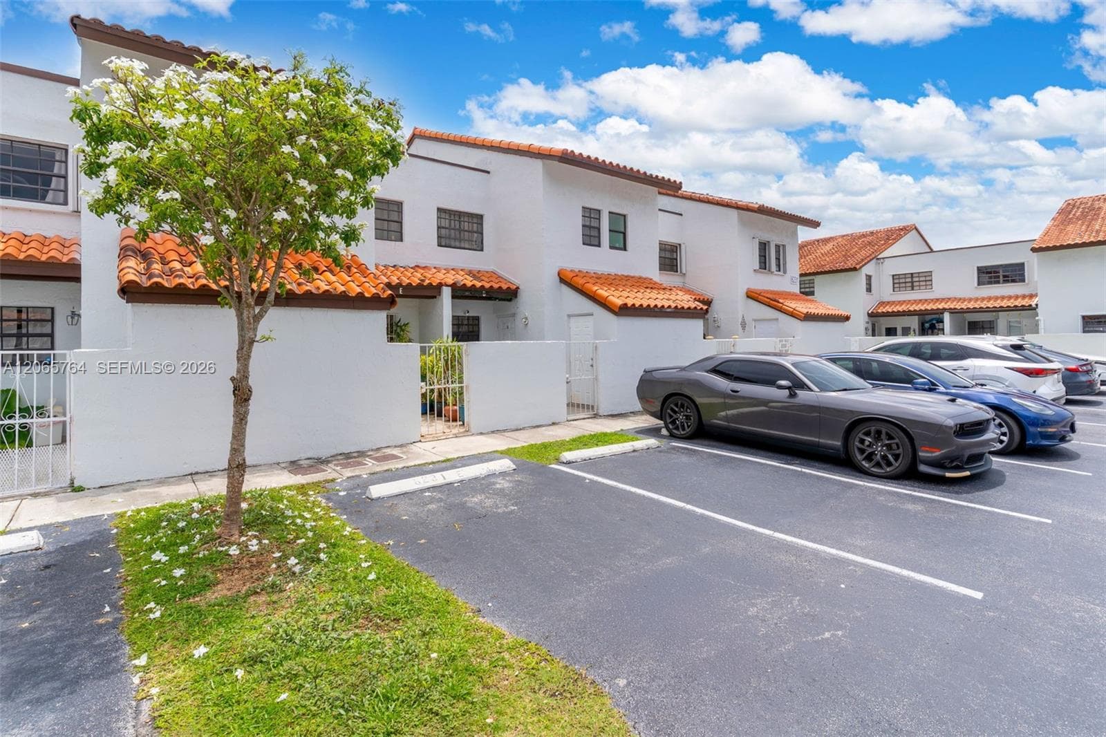 6231 SW 138th Ct, Miami FL 33183