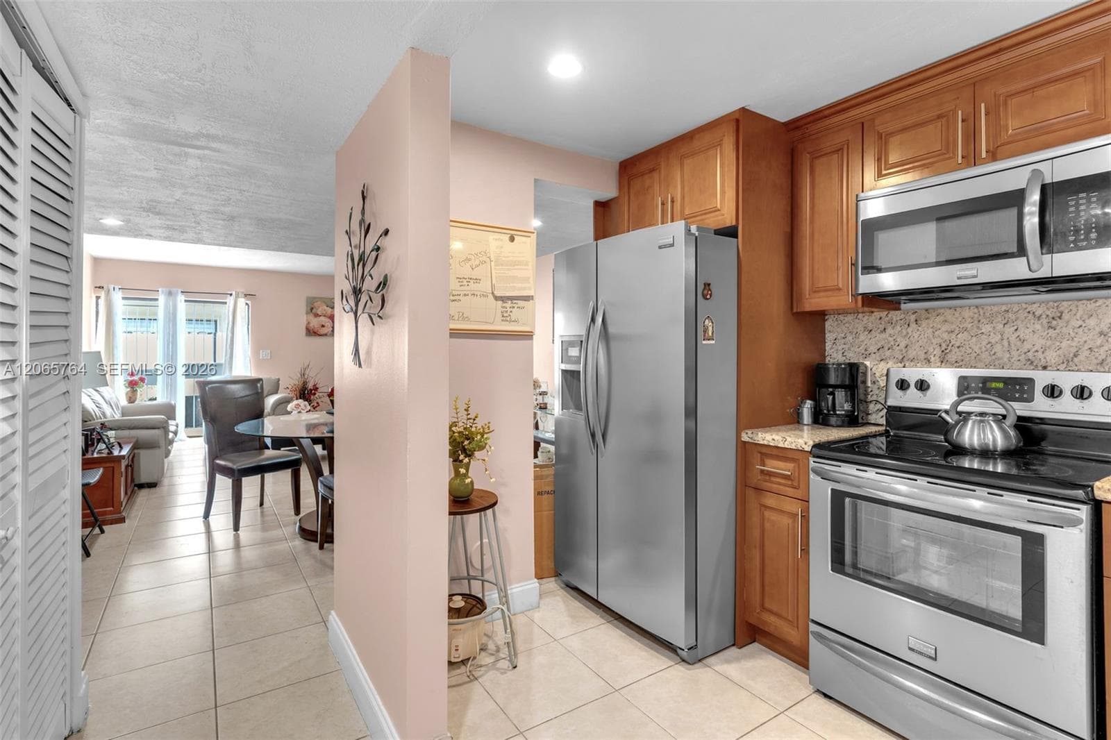 6231 SW 138th Ct, Miami FL 33183