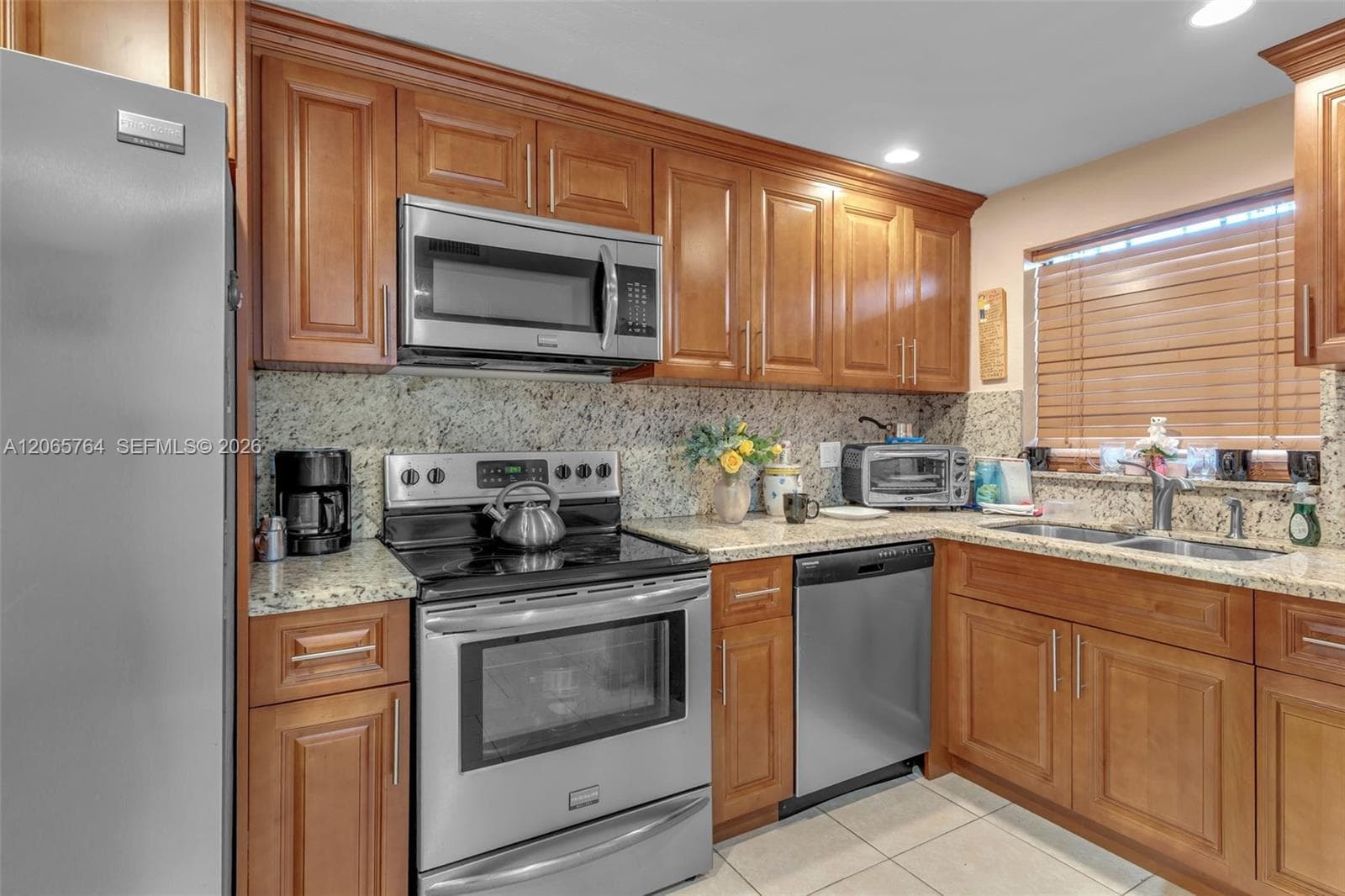 6231 SW 138th Ct, Miami FL 33183