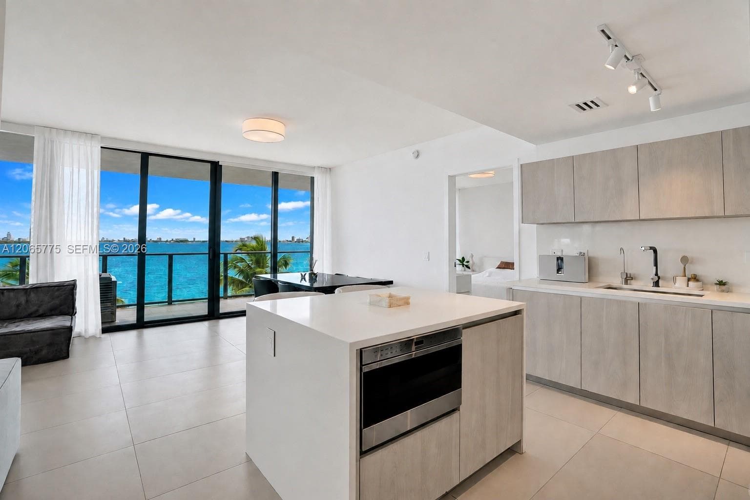 3131 NE 7th Ave # 306, Miami FL 33137